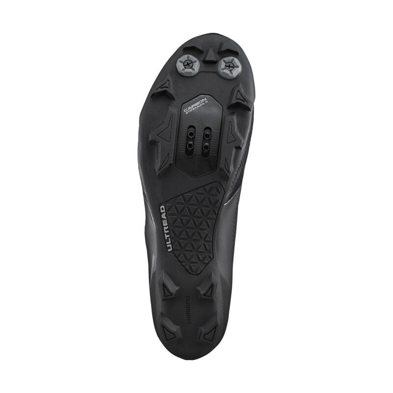 Pantofi de ciclism MTB pentru bărbați Shimano SH-XC702