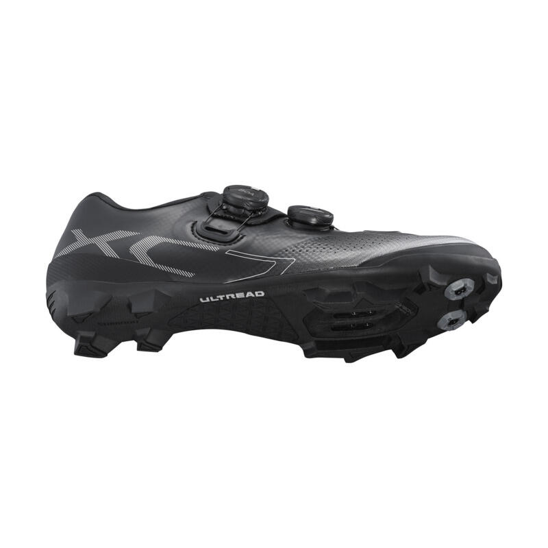 Buty rowerowe MTB męskie Shimano SH-XC702