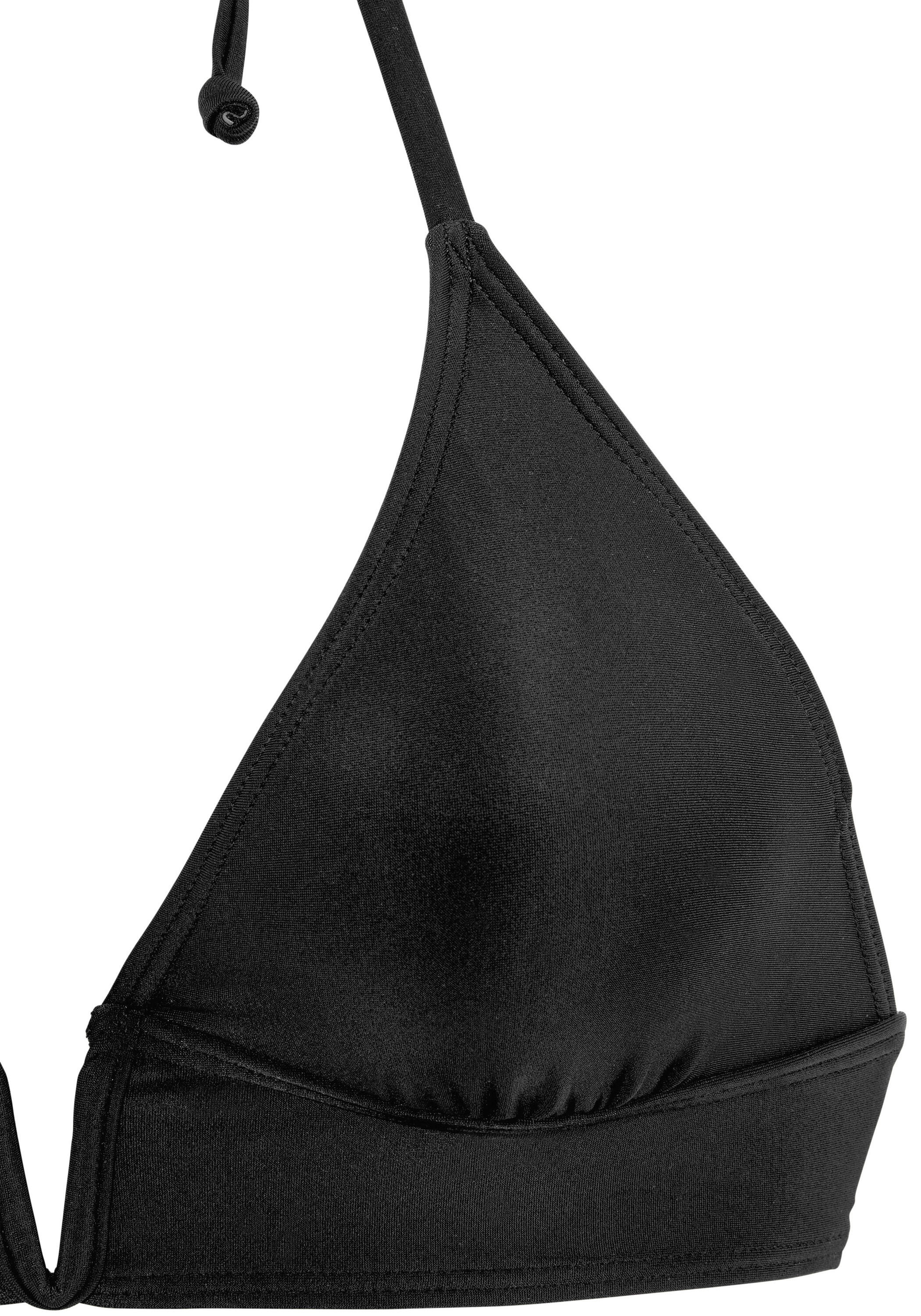 Damen Triangel-Bikini 3/6