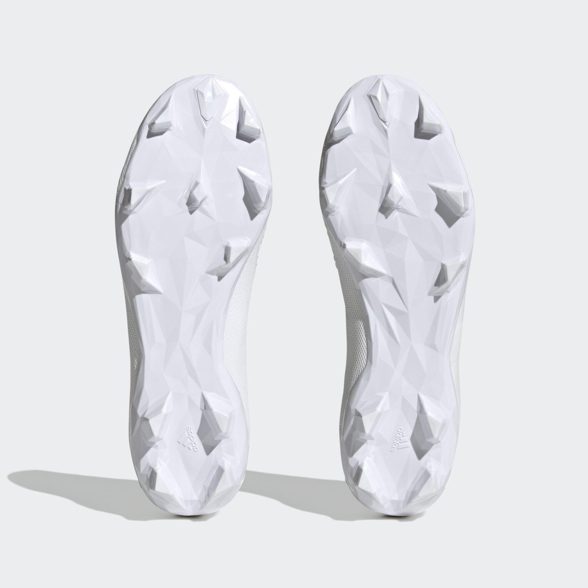 Buty piłkarskie ADIDAS Predator Accuracy.3 FG 3/5