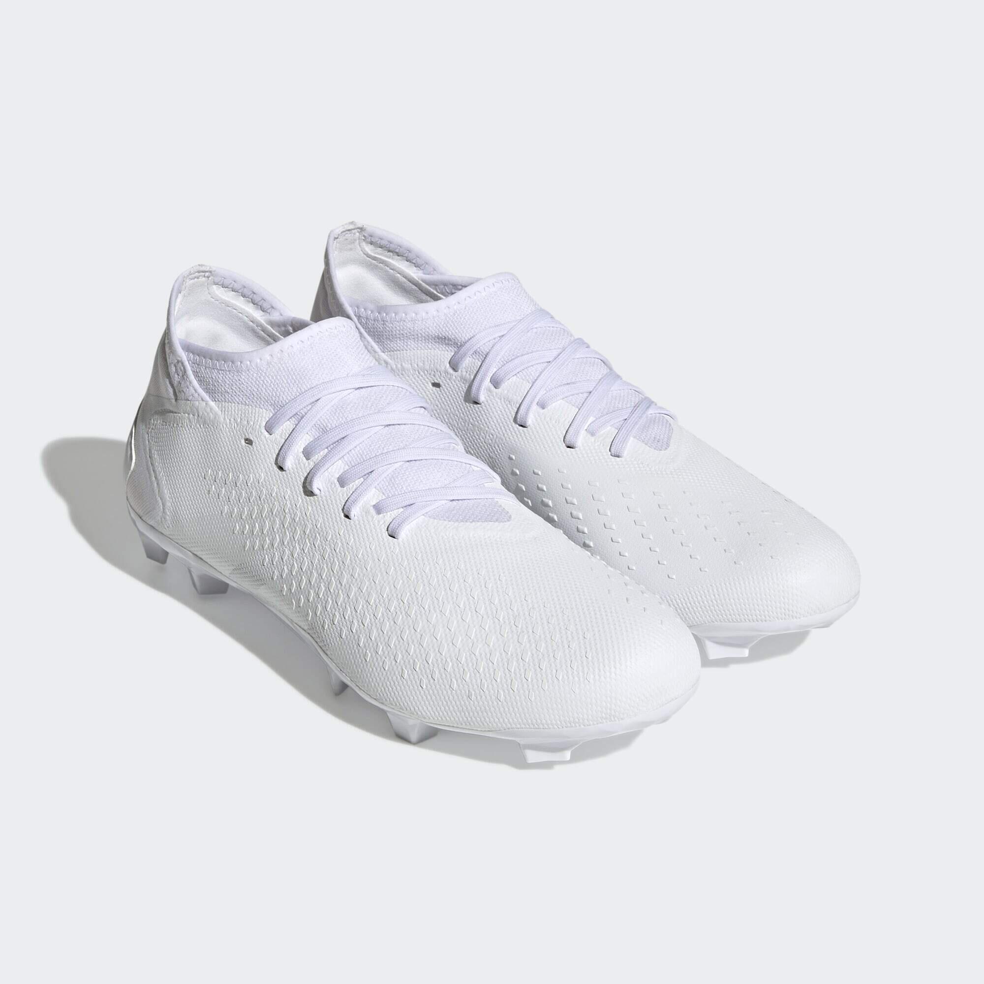 Buty piłkarskie ADIDAS Predator Accuracy.3 FG 4/5