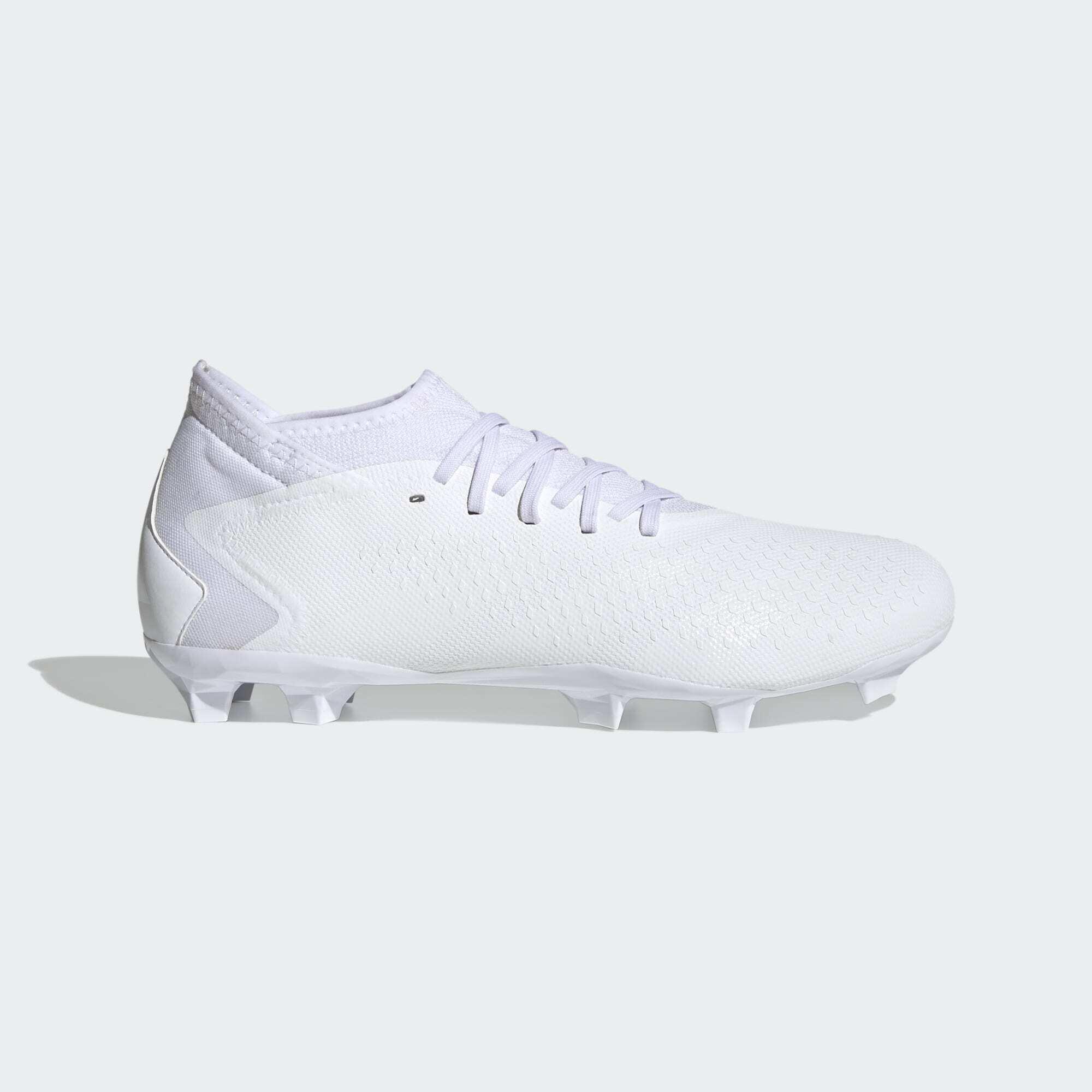 ADIDAS picture