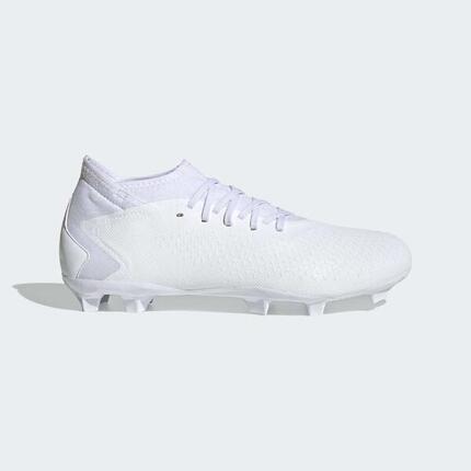 Buty piłkarskie ADIDAS Predator Accuracy.3 FG