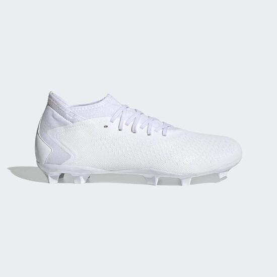 Buty piłkarskie ADIDAS Predator Accuracy.3 FG