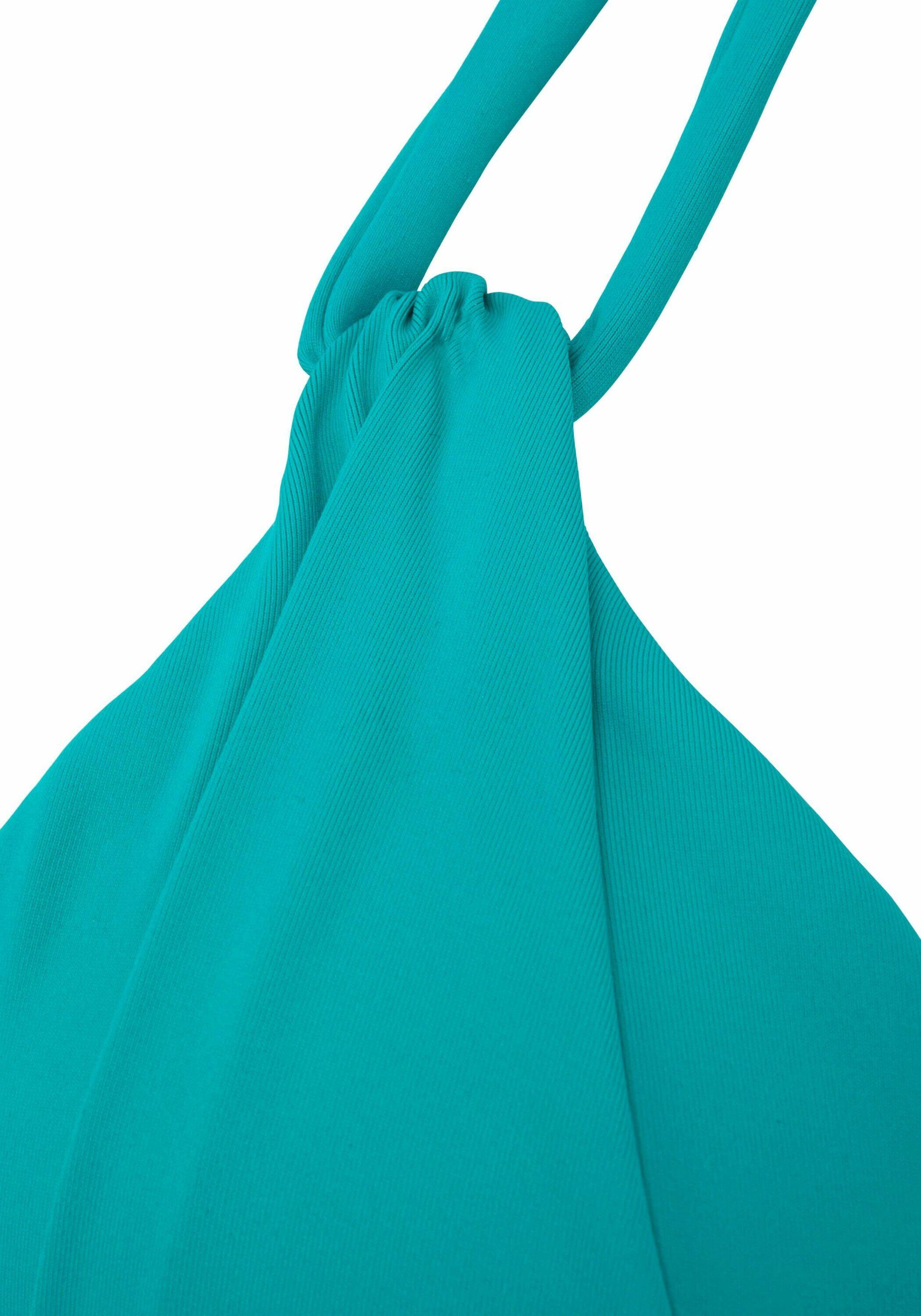 Damen s.Oliver Beachwear Triangel-Bikini-Top »Spain« 3/4