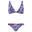 s.Oliver Beachwear Triangel-Bikini für Damen