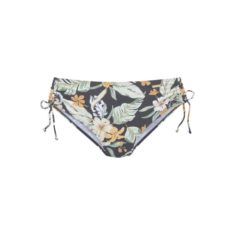 Bikini-Hose für Damen
