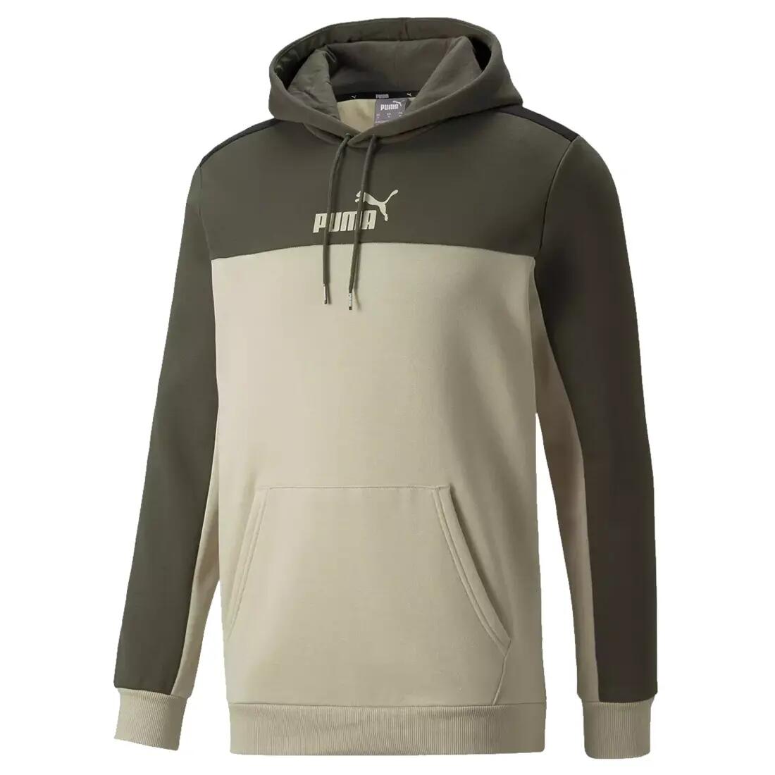 PUMA picture