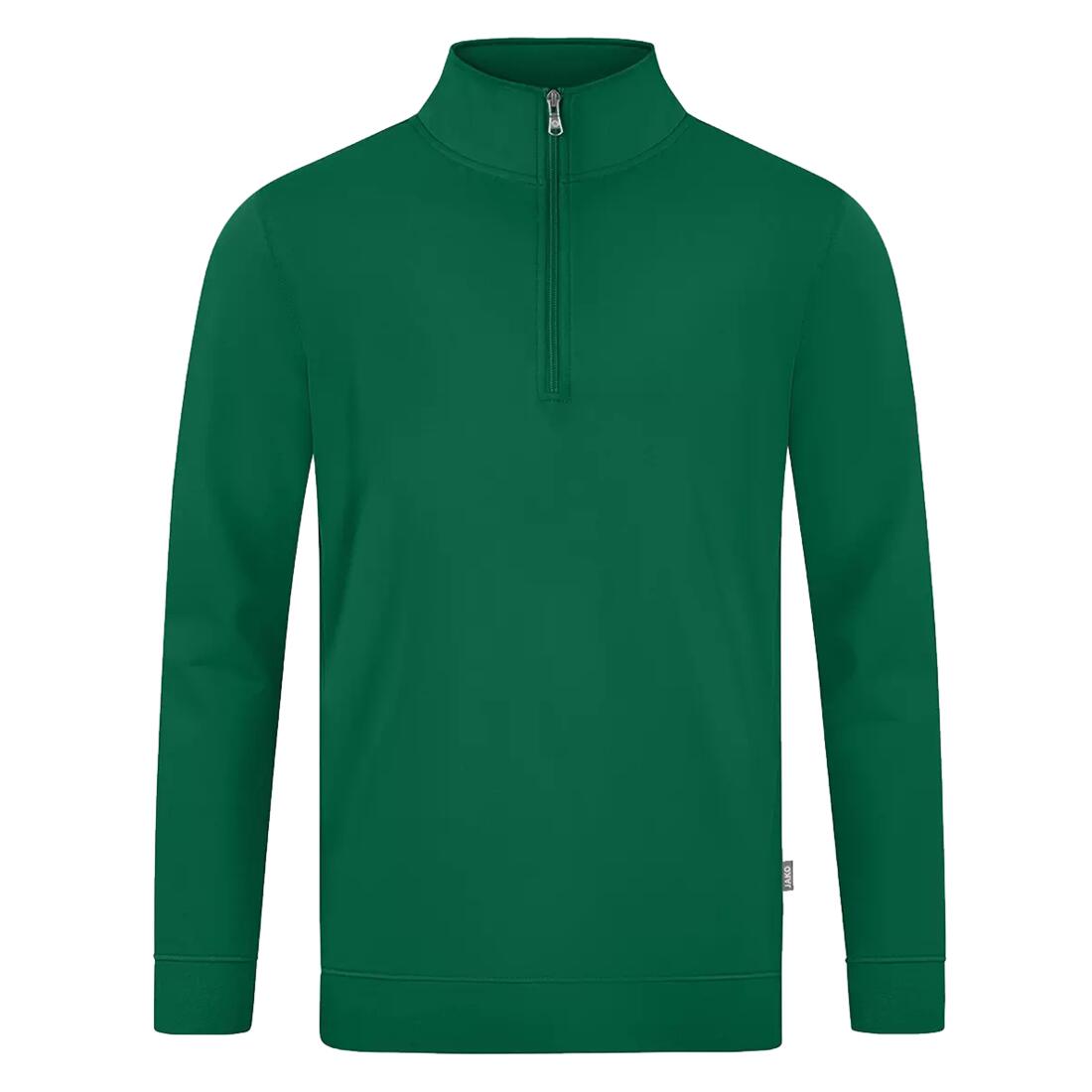 Maglione Jako Doubletex 1/7