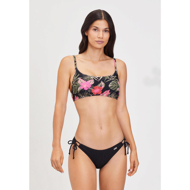 Bustier-Bikini-Top für Damen