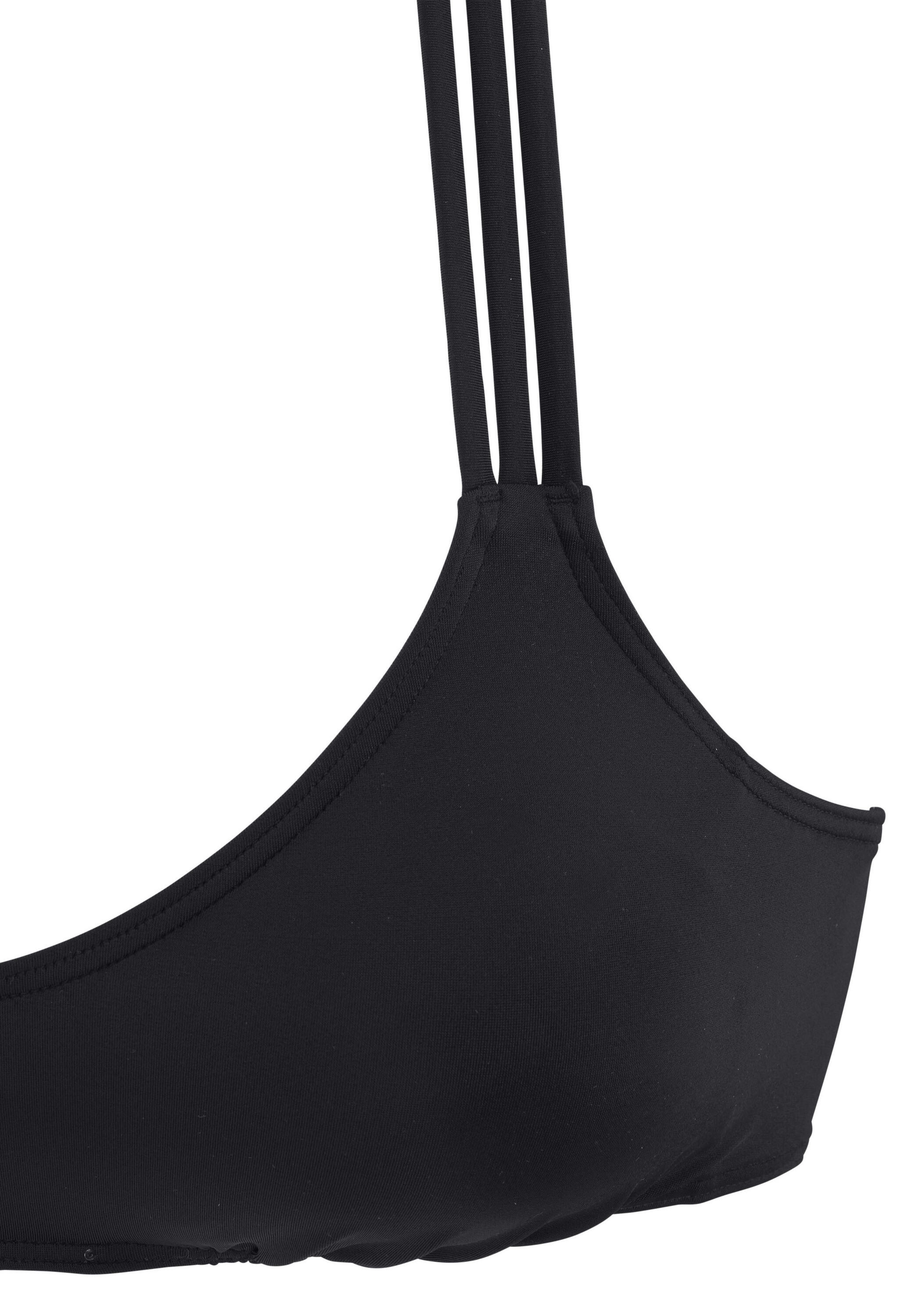 Damen Bruno Banani Bustier-Bikini 4/7