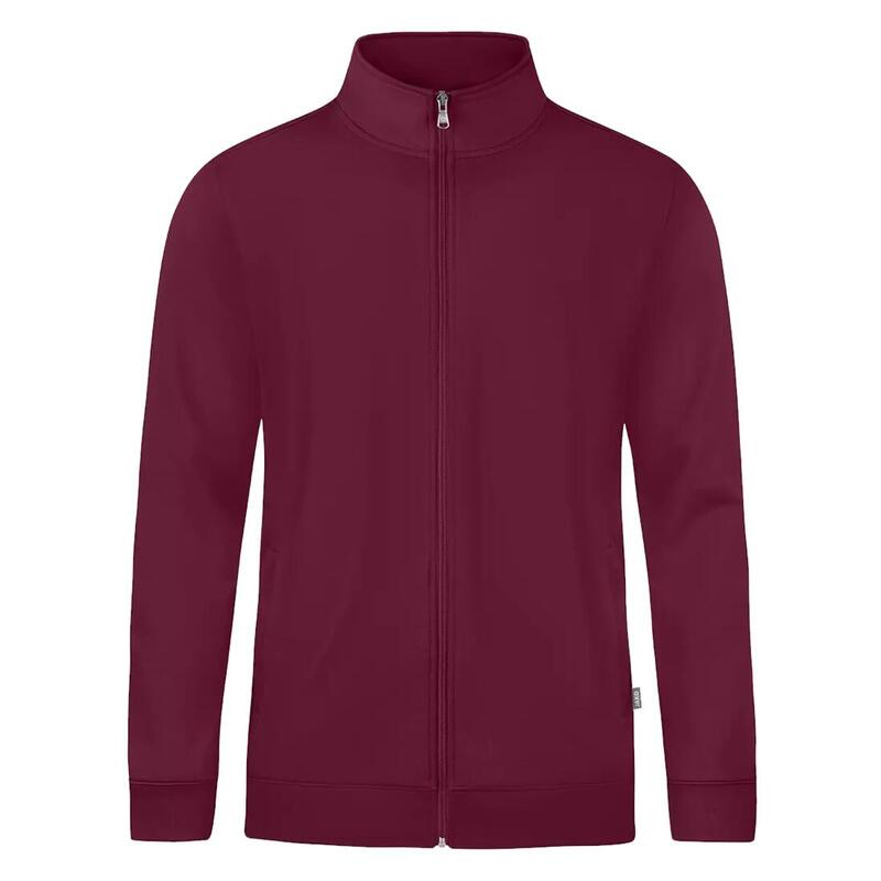 Windjacke Sweatjacke Doubletex JAKO