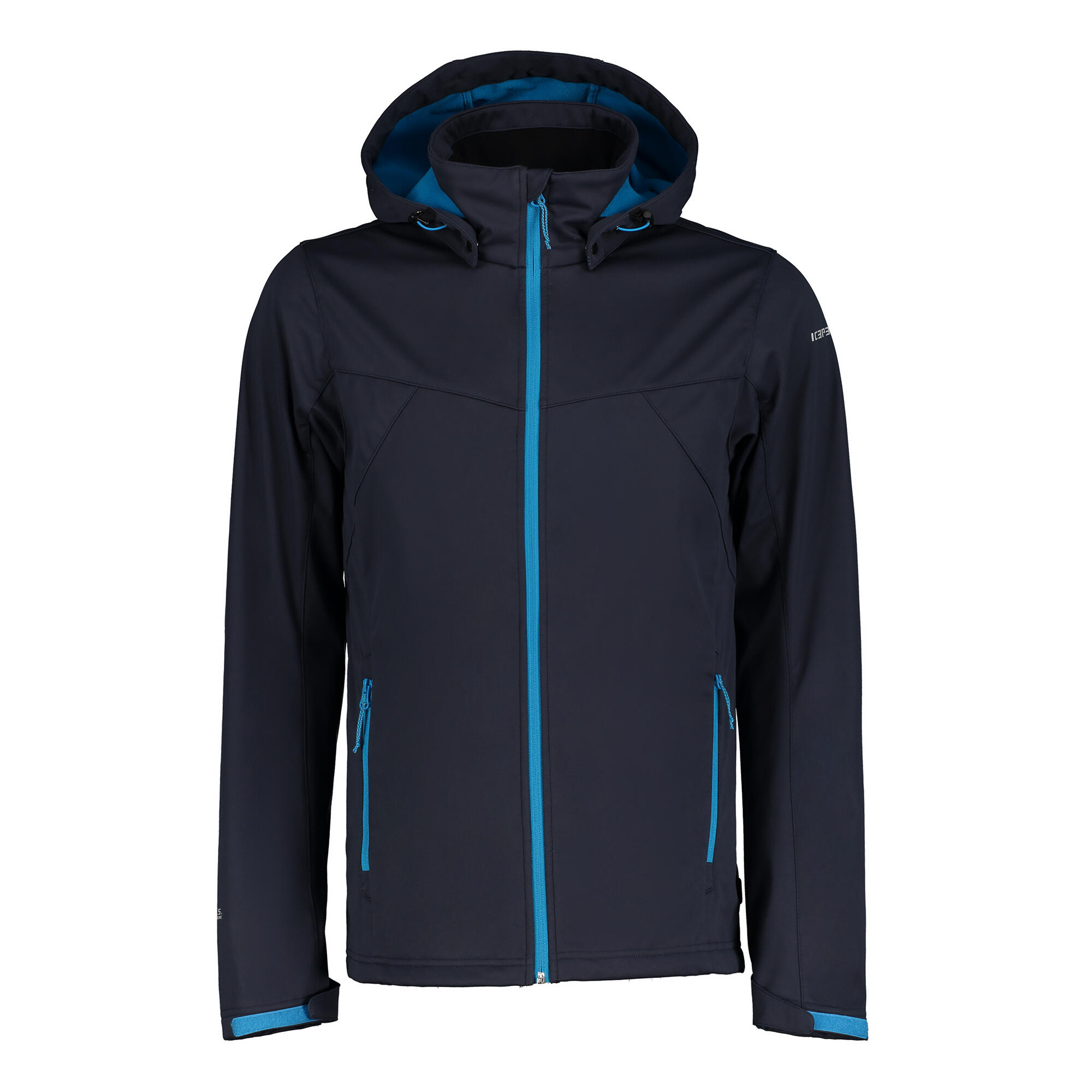 ICEPEAK picture
