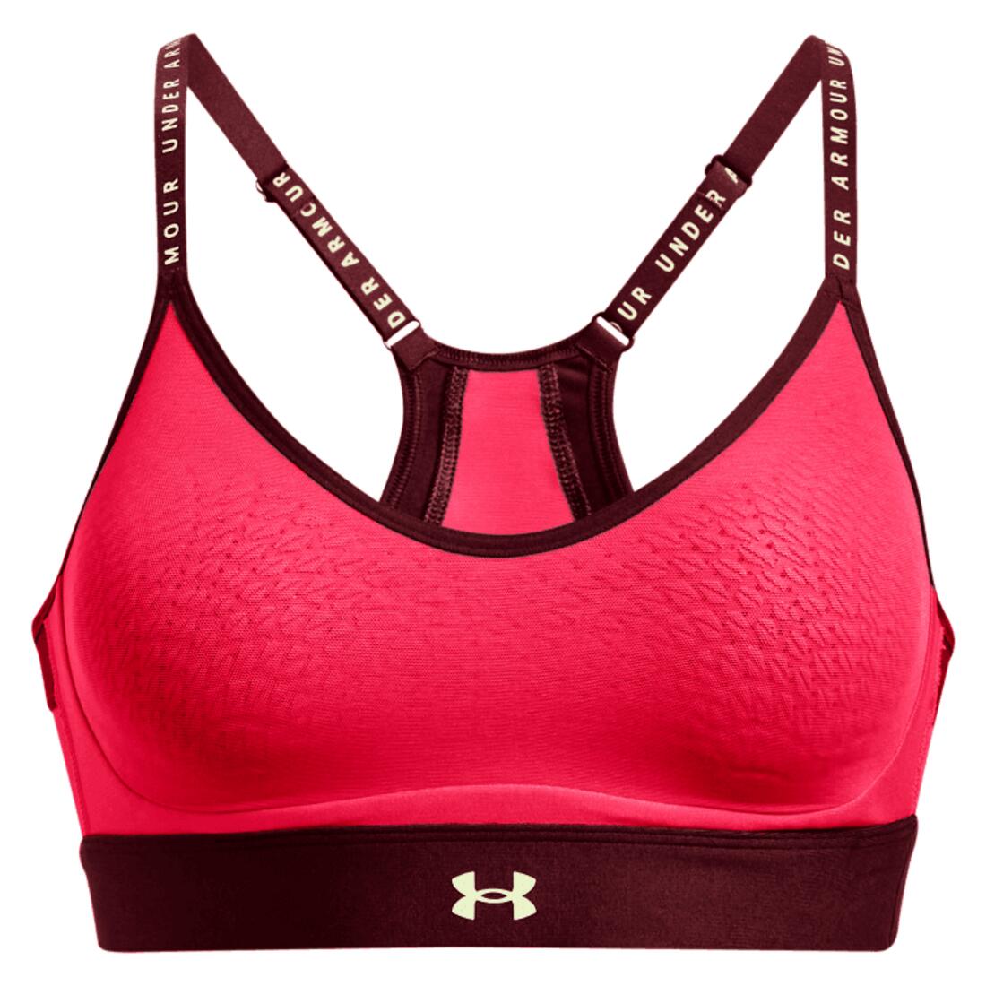 UNDER ARMOUR picture