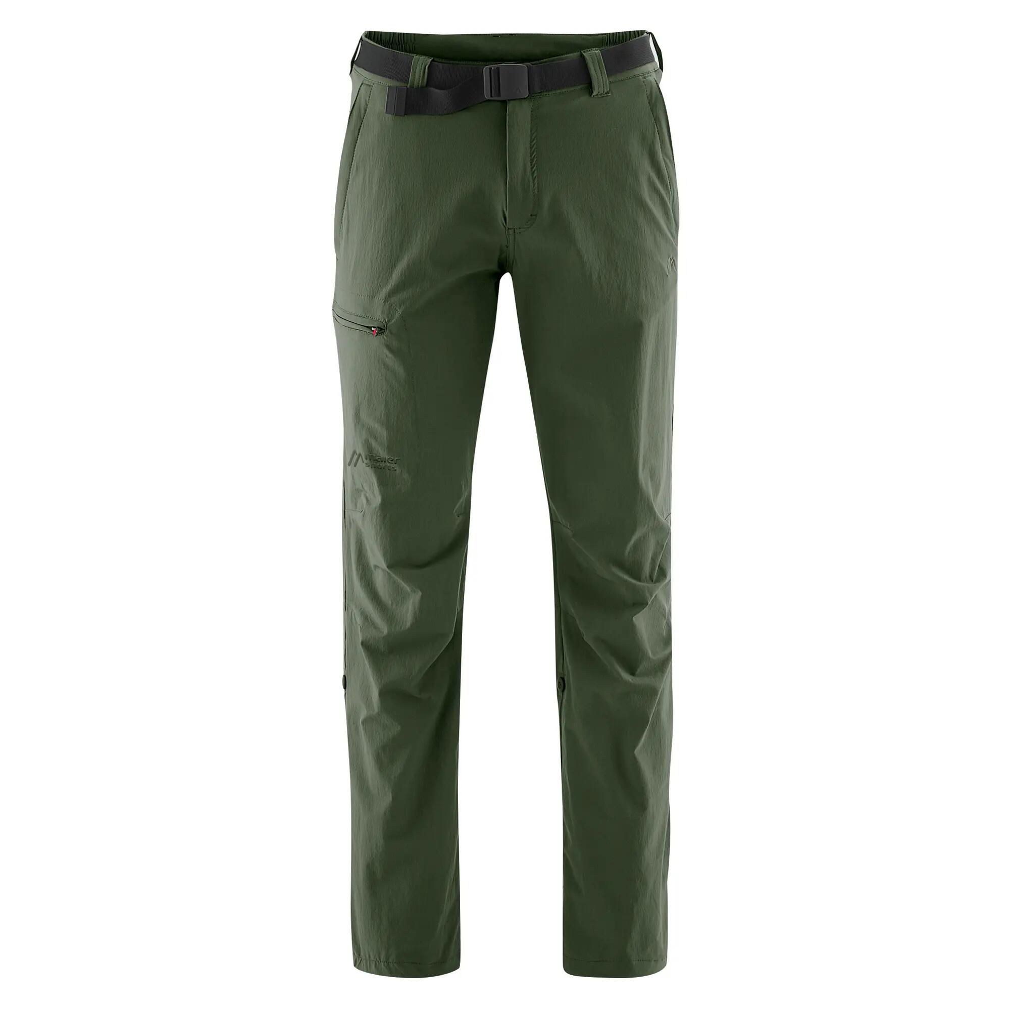 Hose Nil MAIER SPORTS 3/6