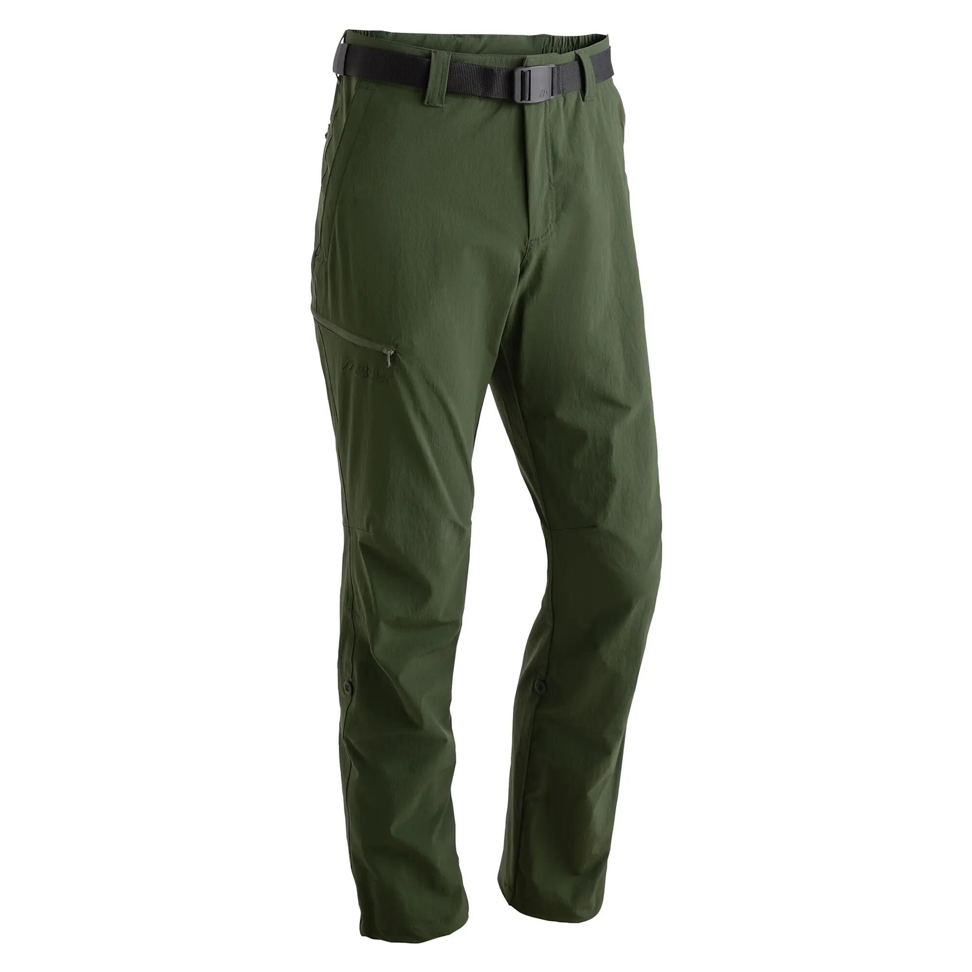 Hose Nil MAIER SPORTS 6/6