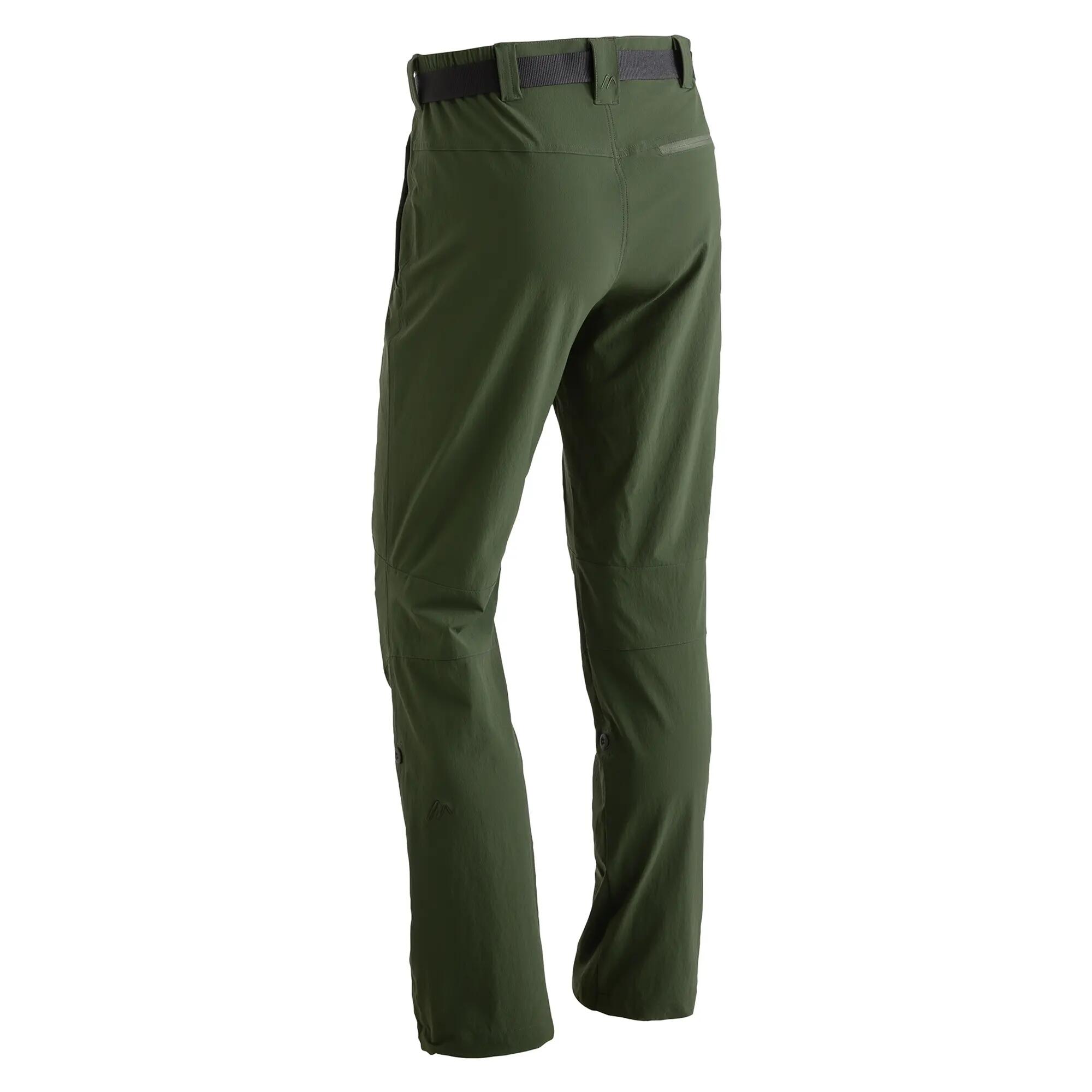 Hose Nil MAIER SPORTS 5/6