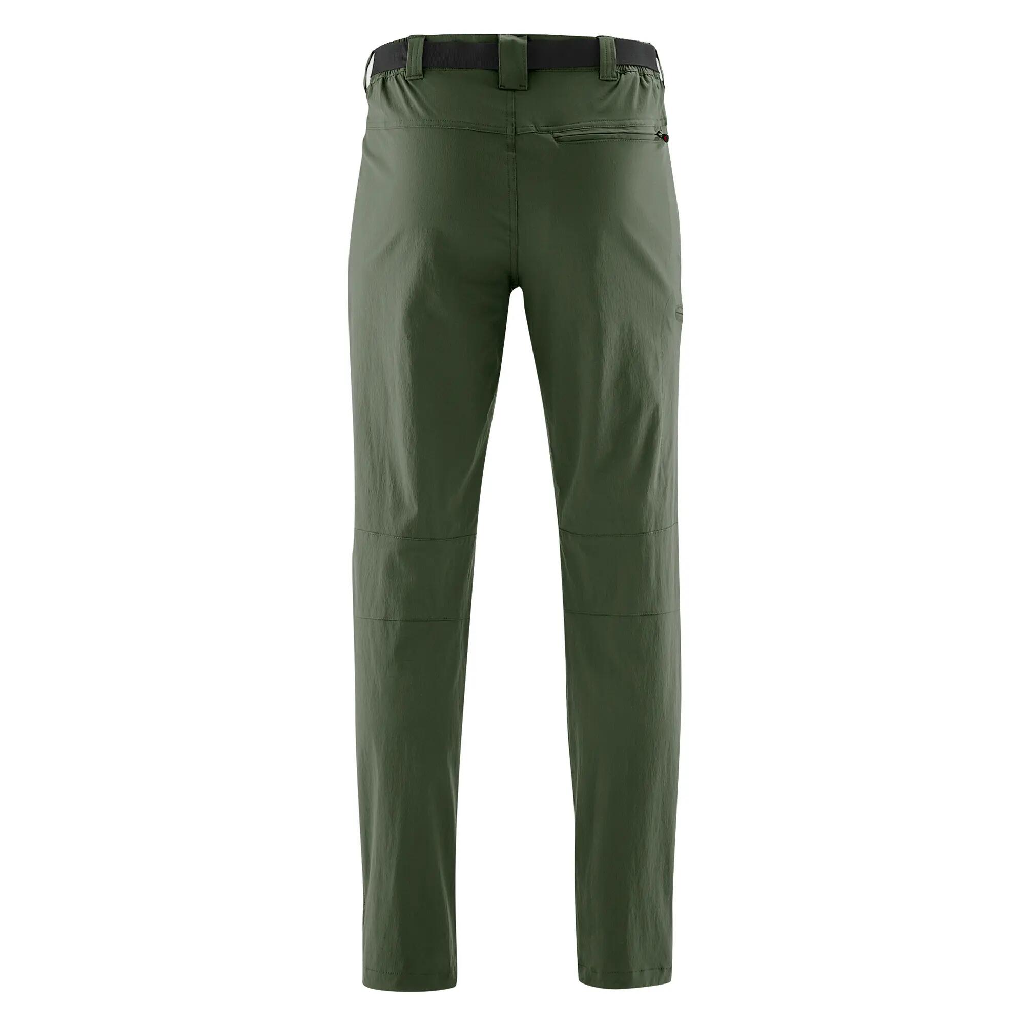 Hose Nil MAIER SPORTS 4/6