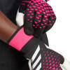 Gants de gardien adidas Predator Pro