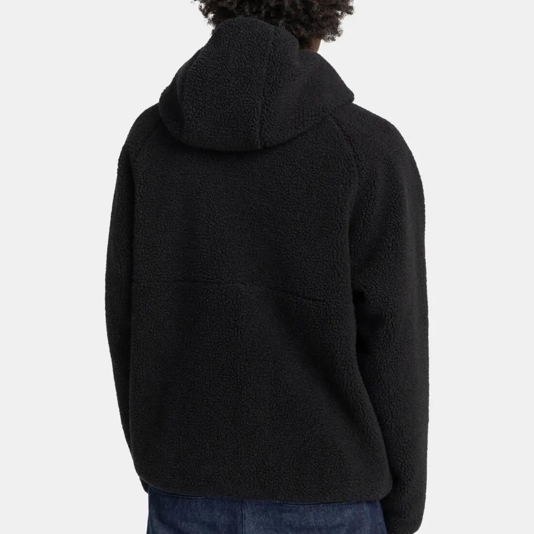 Windjacke Wolfe Flint Outer Layer Fleece Jacket ELEMENT 4/7