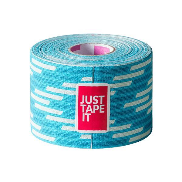 Just Tape It kinesiotape - Speed design