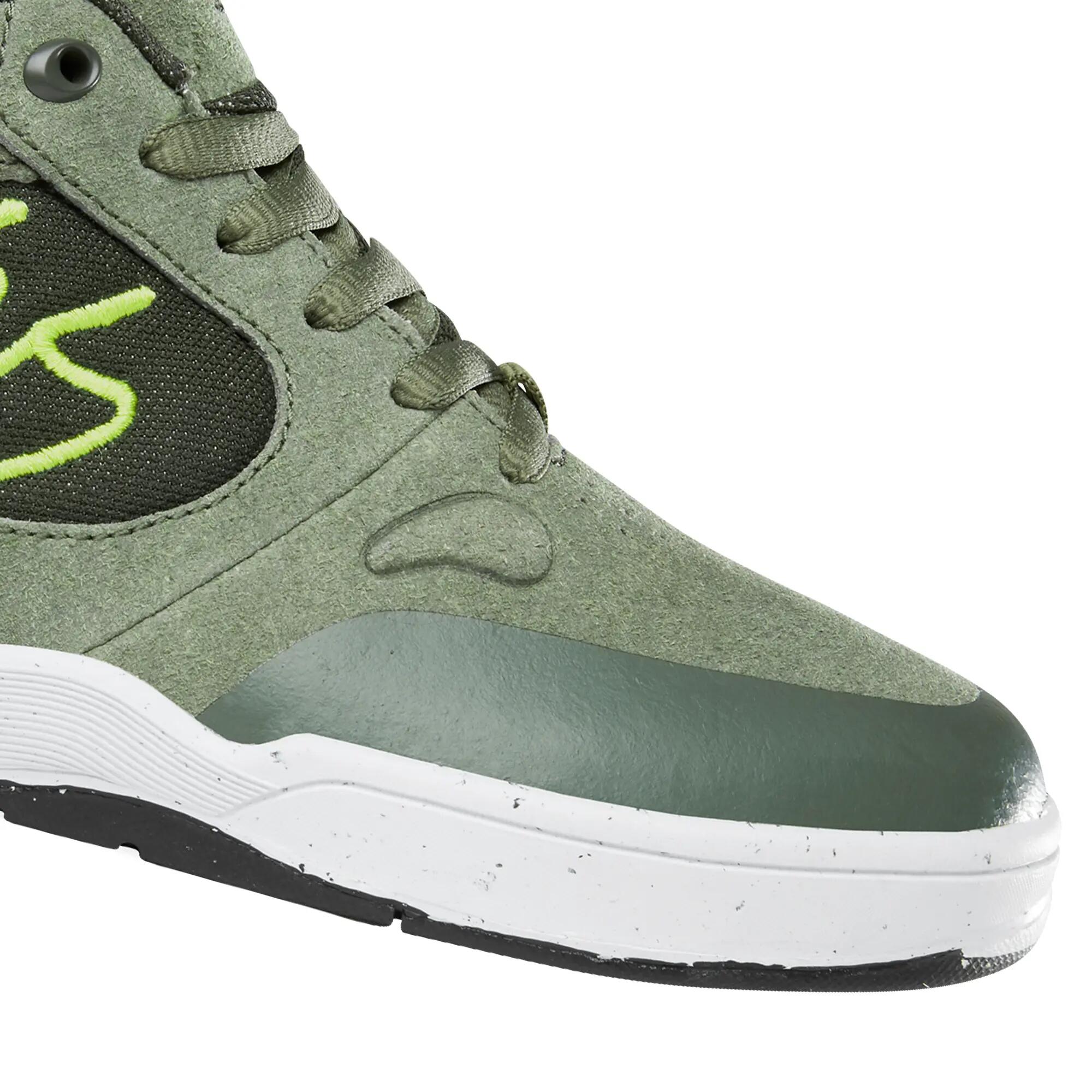 Turnschuhe SWIFT 1.5 ECO ÉS 6/7
