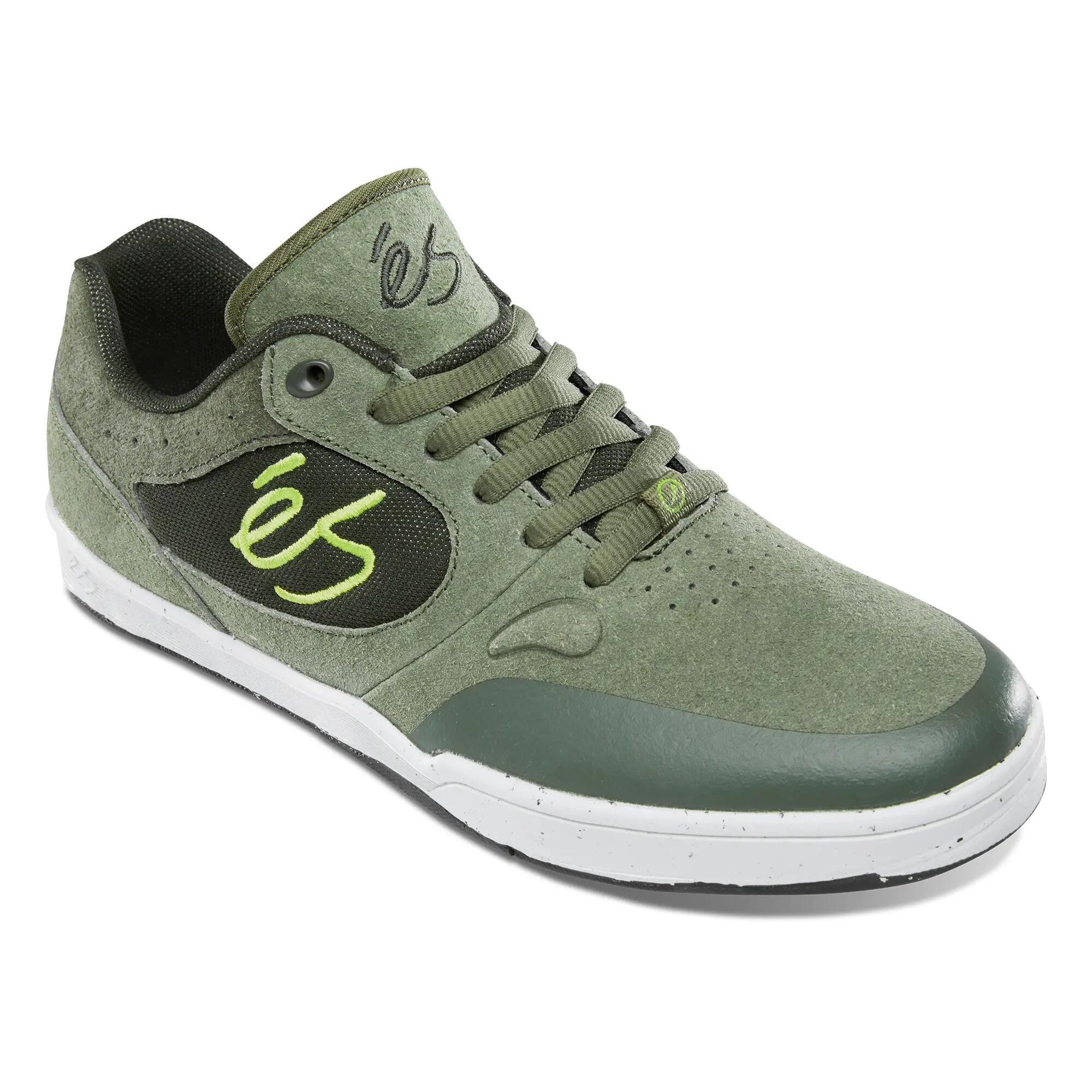 Turnschuhe SWIFT 1.5 ECO ÉS 4/7