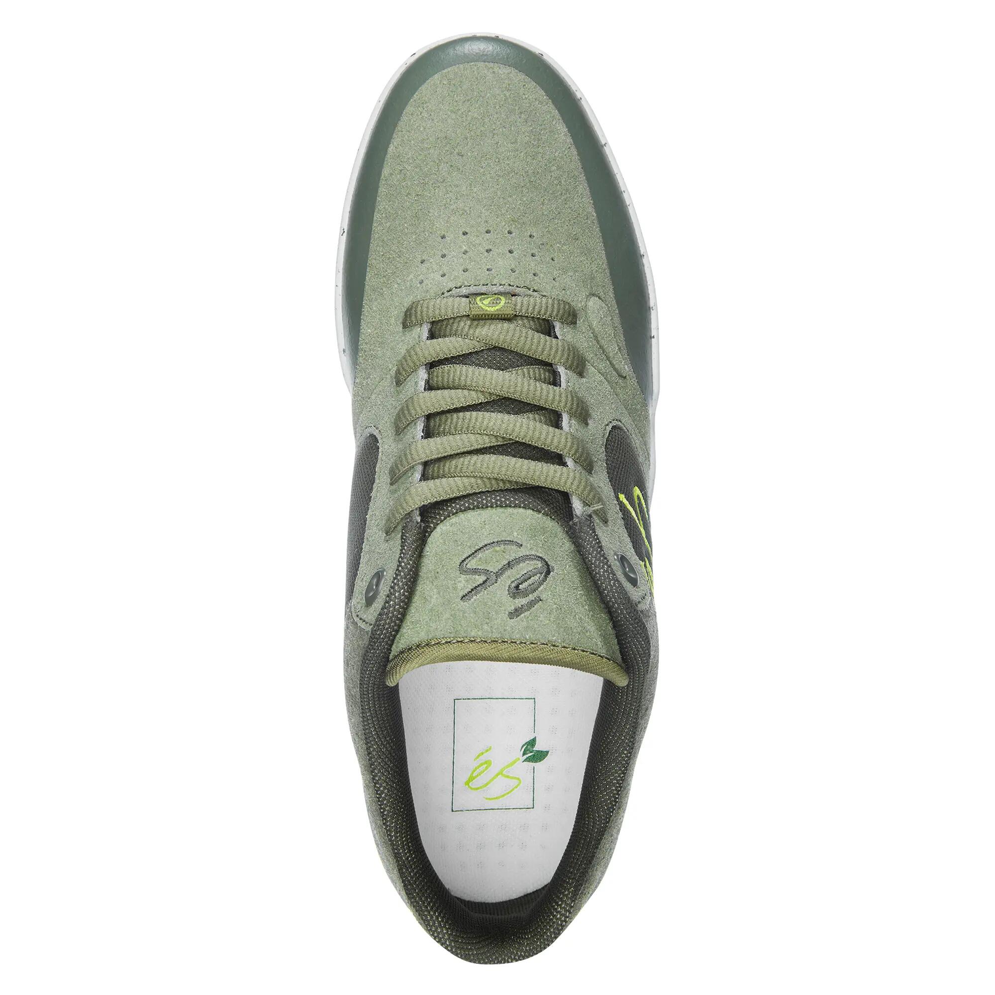 Turnschuhe SWIFT 1.5 ECO ÉS 3/7
