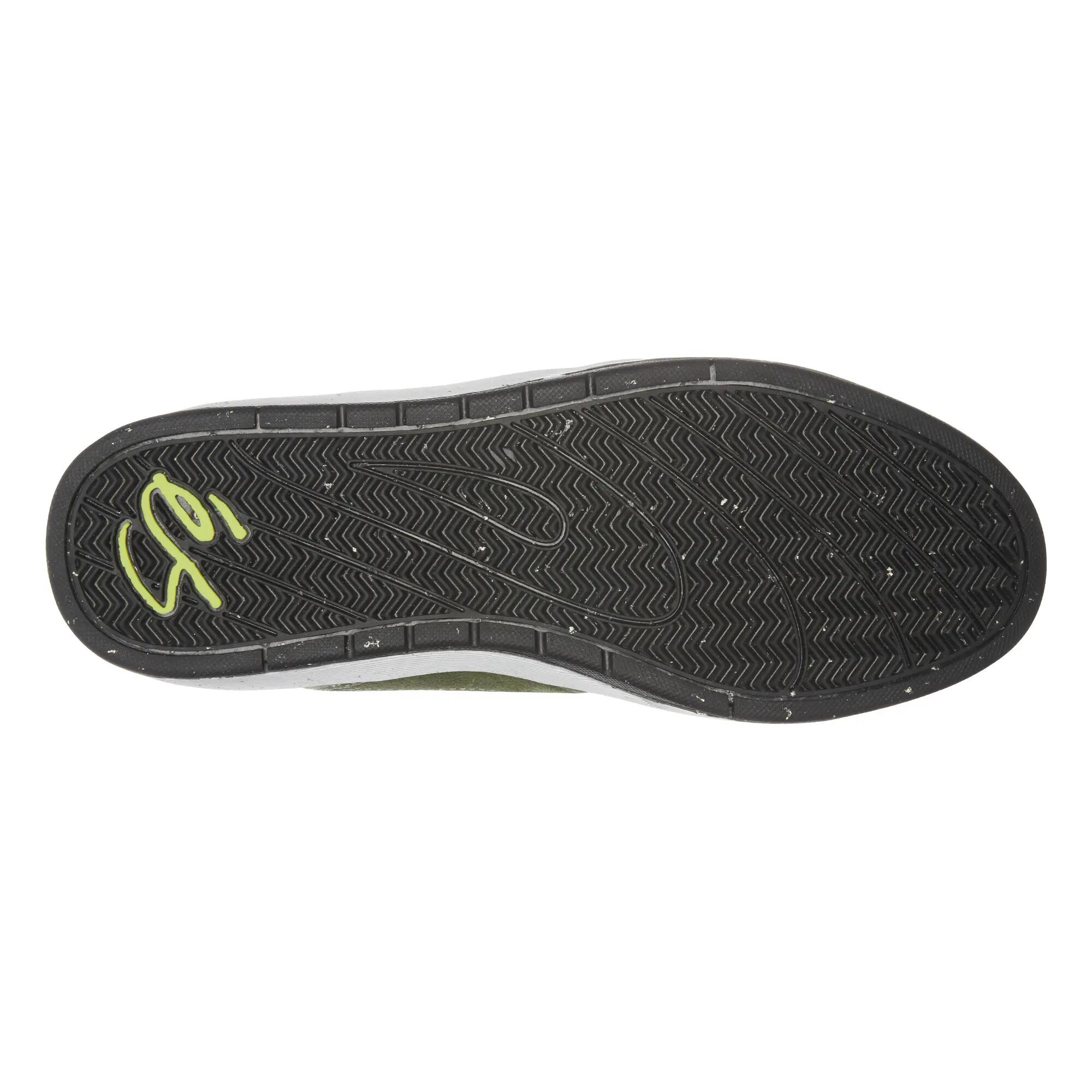 Turnschuhe SWIFT 1.5 ECO ÉS 2/7