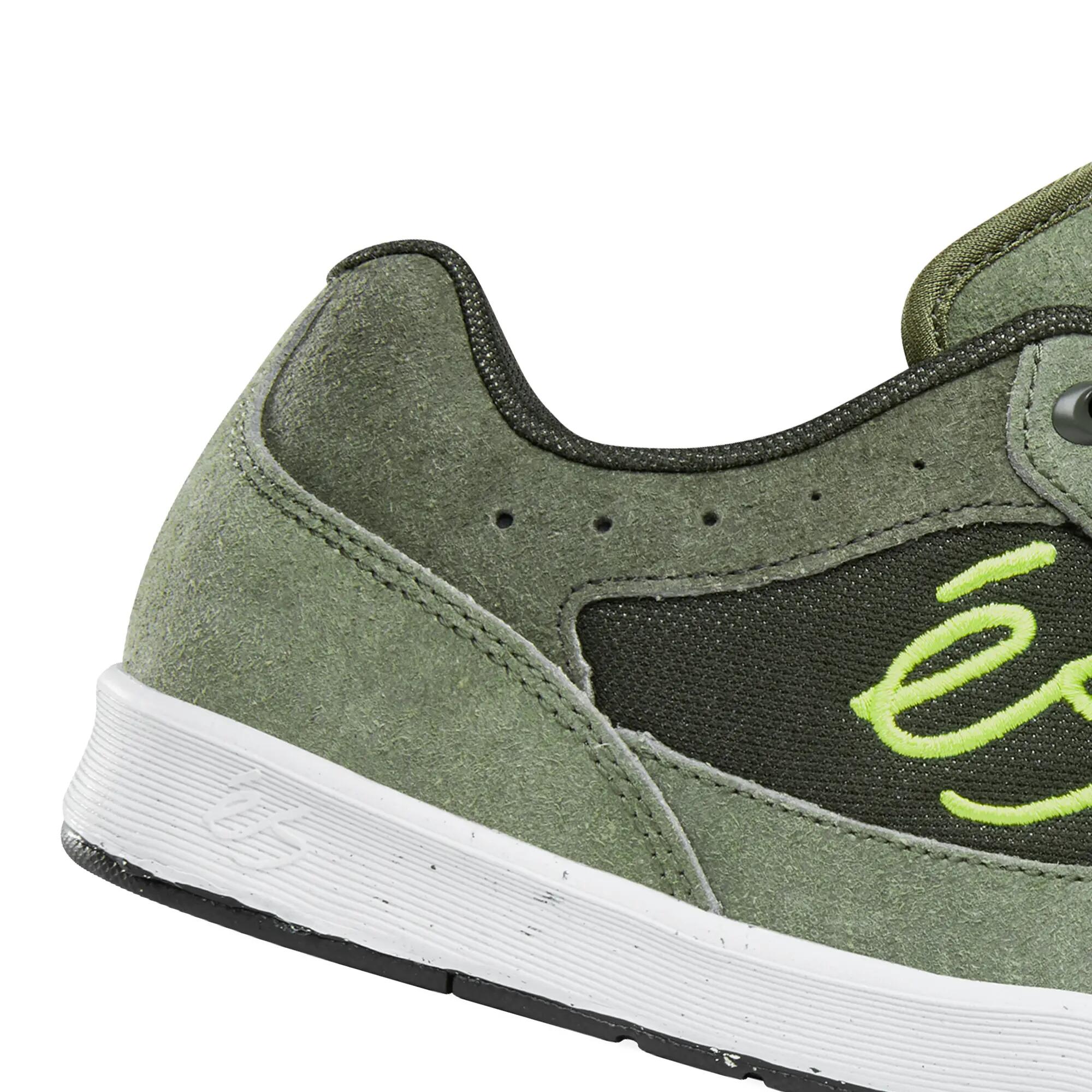 Turnschuhe SWIFT 1.5 ECO ÉS 7/7