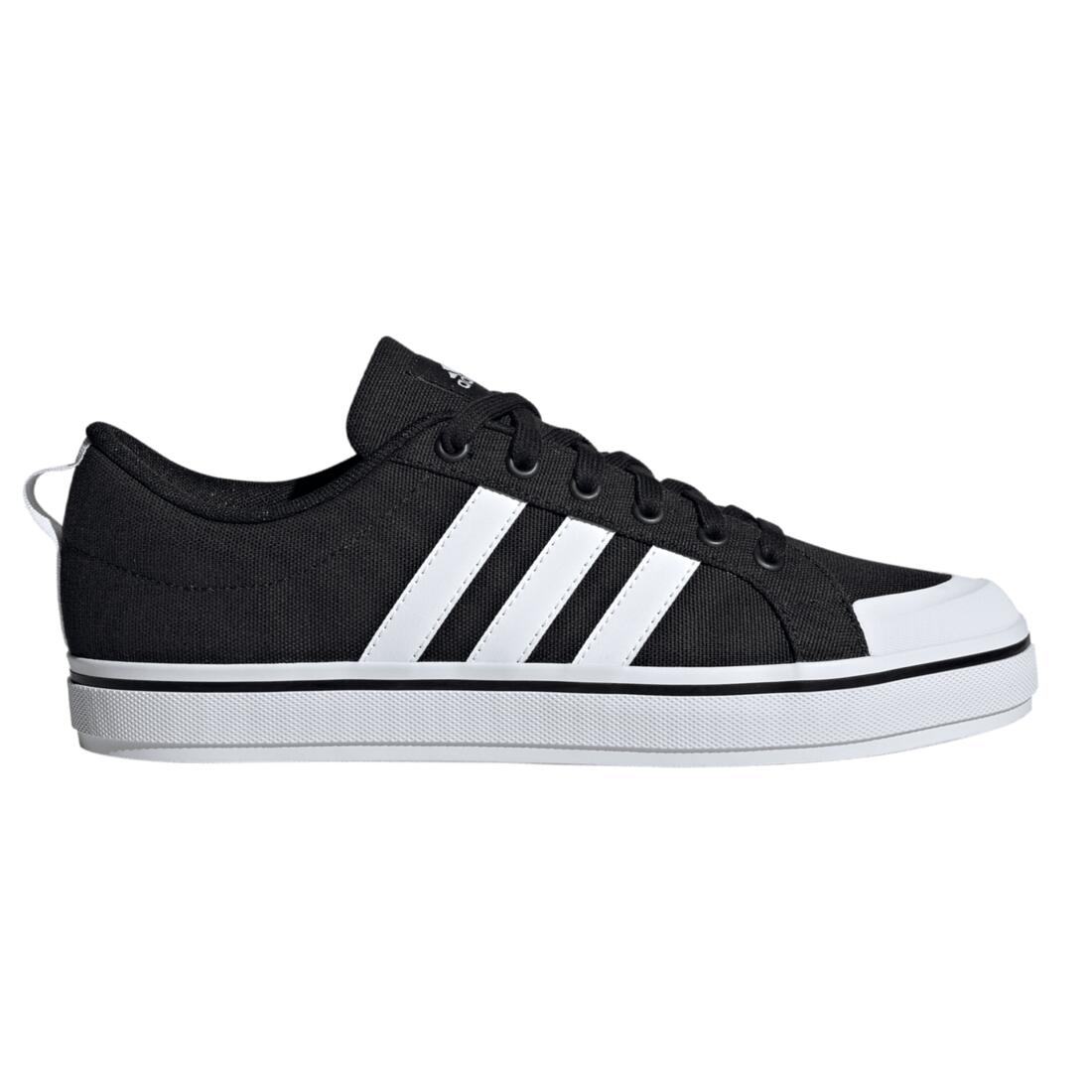 ADIDAS picture