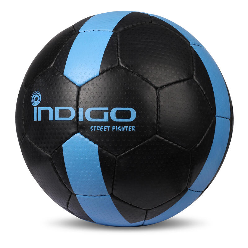 Ballon de Football Entraînement INDIGO