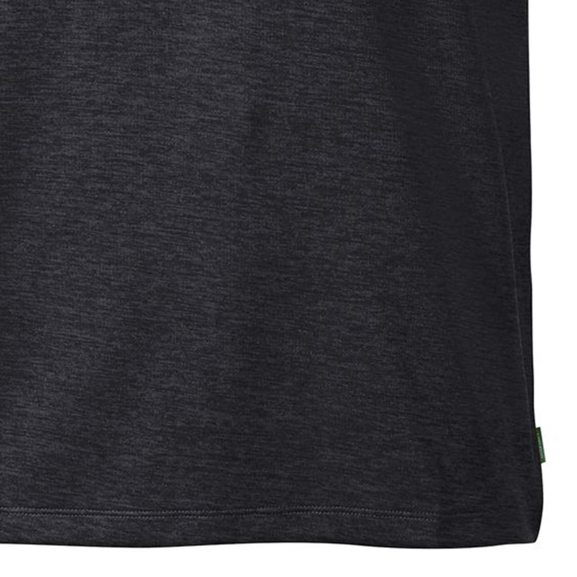 T-shirt VAUDE Essential 7/7