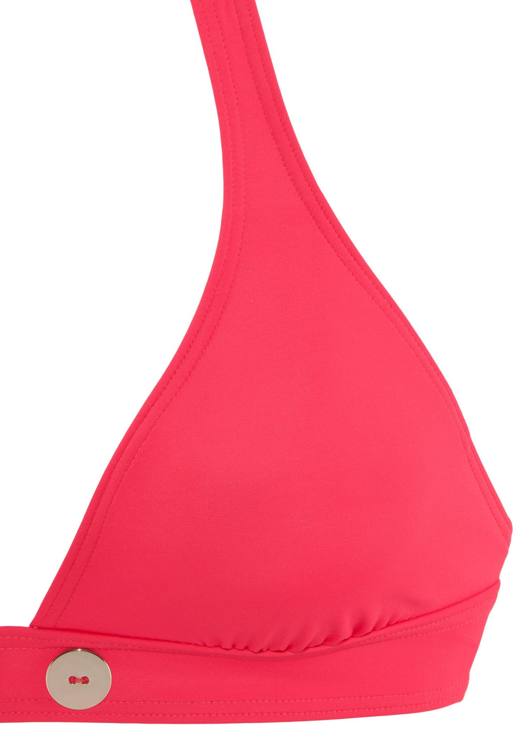 Damen Triangel-Bikini 5/7