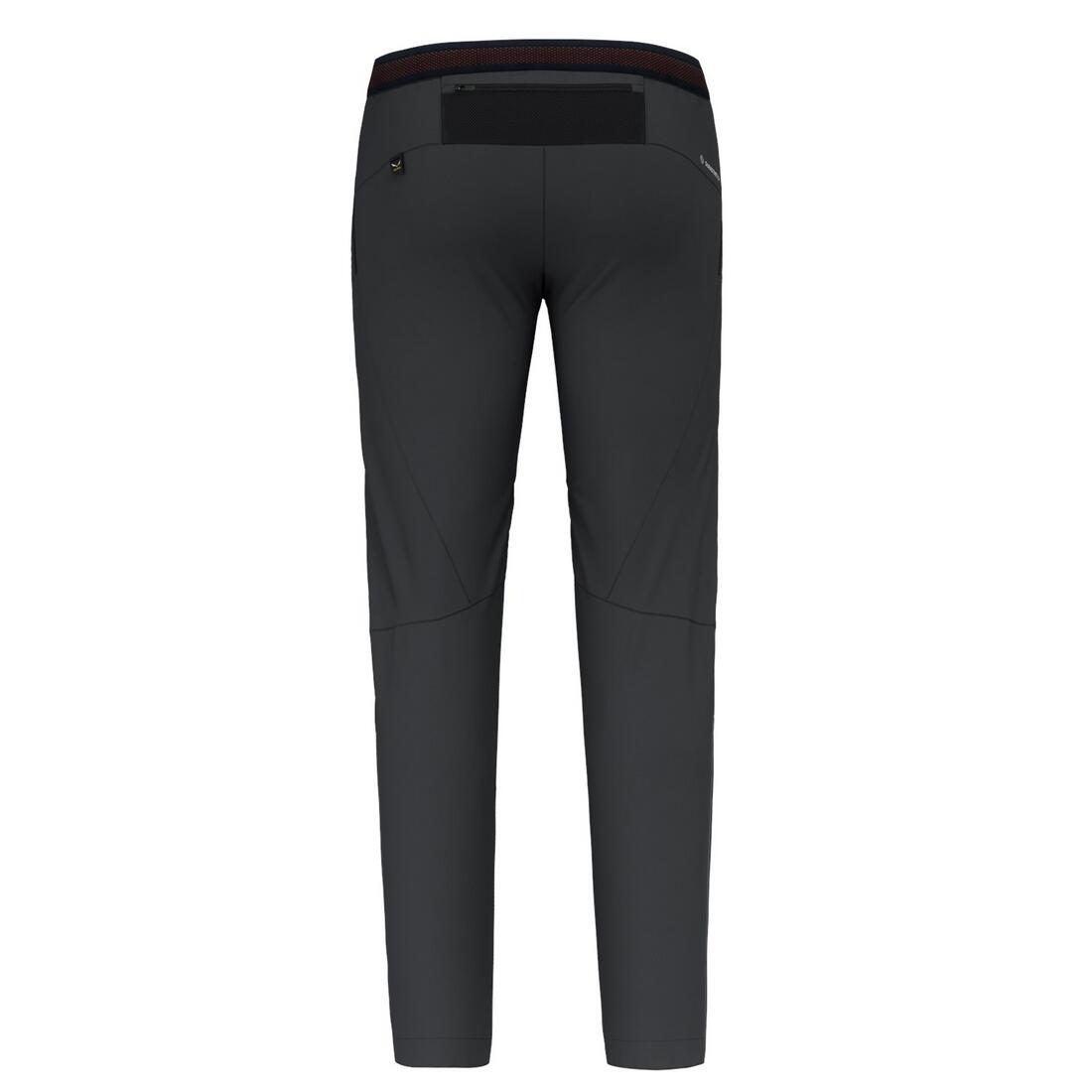 Hose Pedroc 4 Durastretch Regular Pants SALEWA 2/2