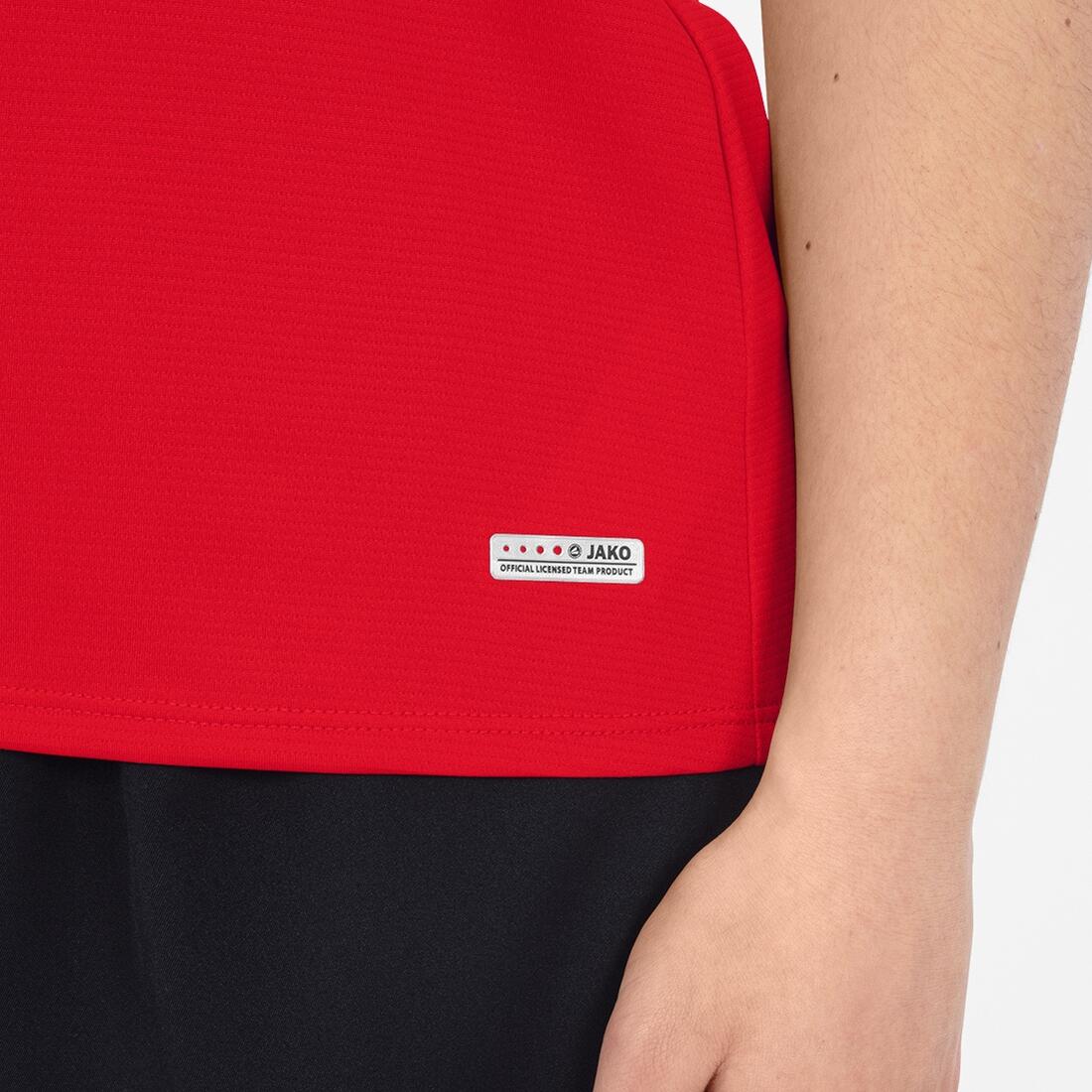 Jako Damen Poloshirt Champ 2.0 6320 7/13