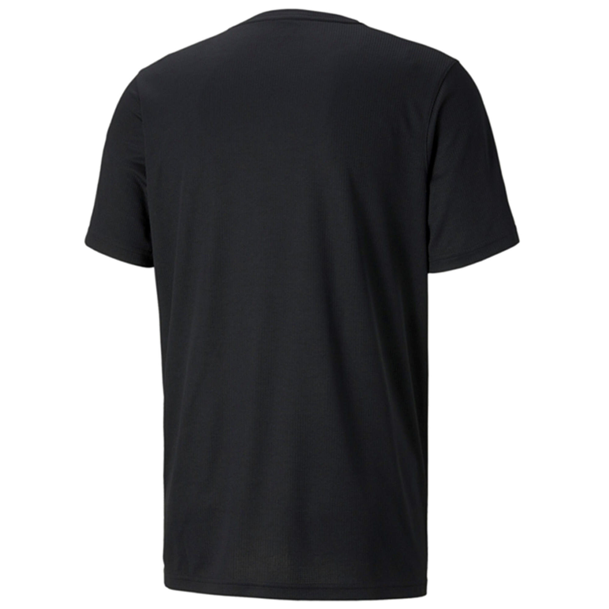 T-Shirt PERFORMANCE SS TEE M 4/7