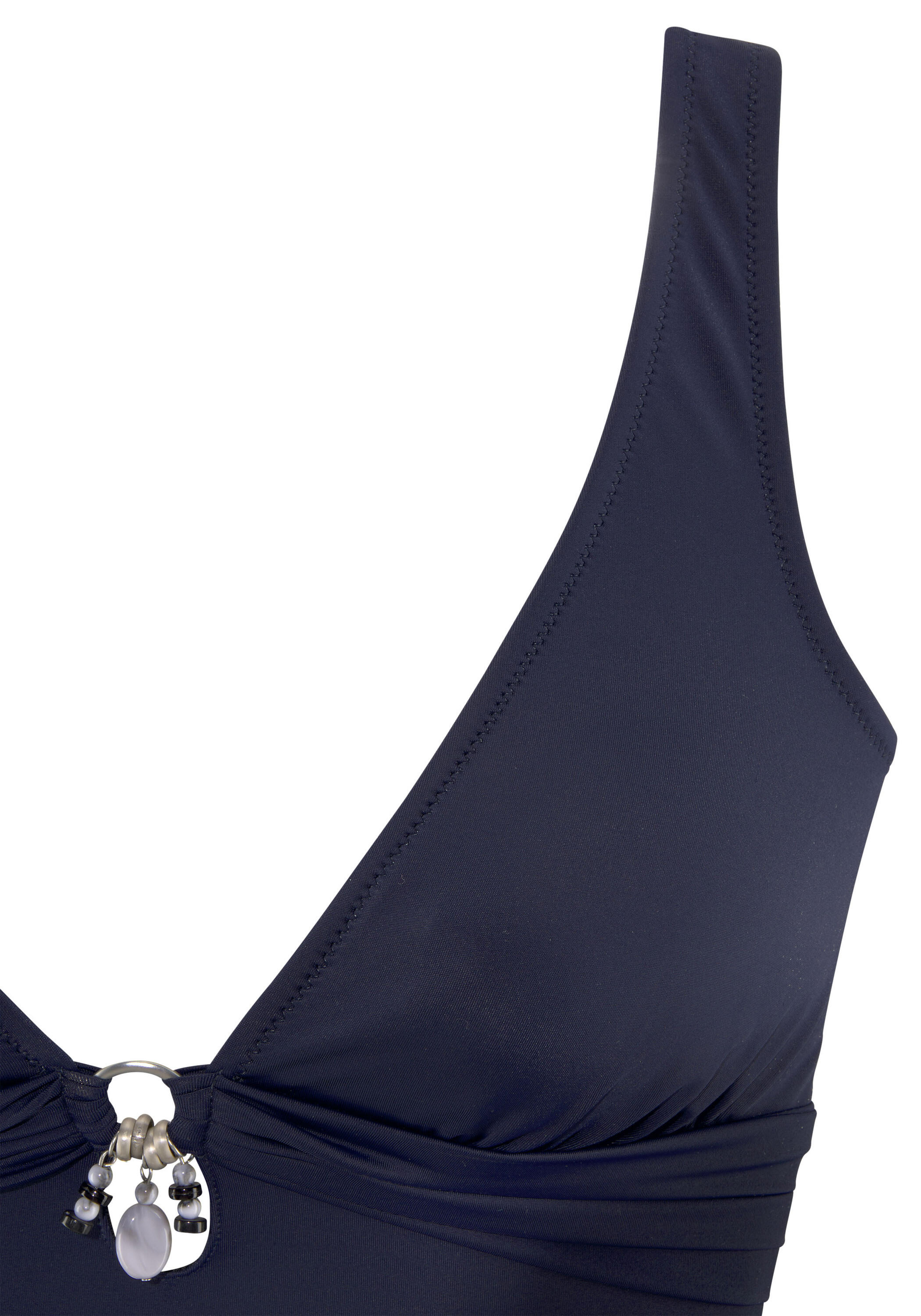 Damen Badeanzug 3/5