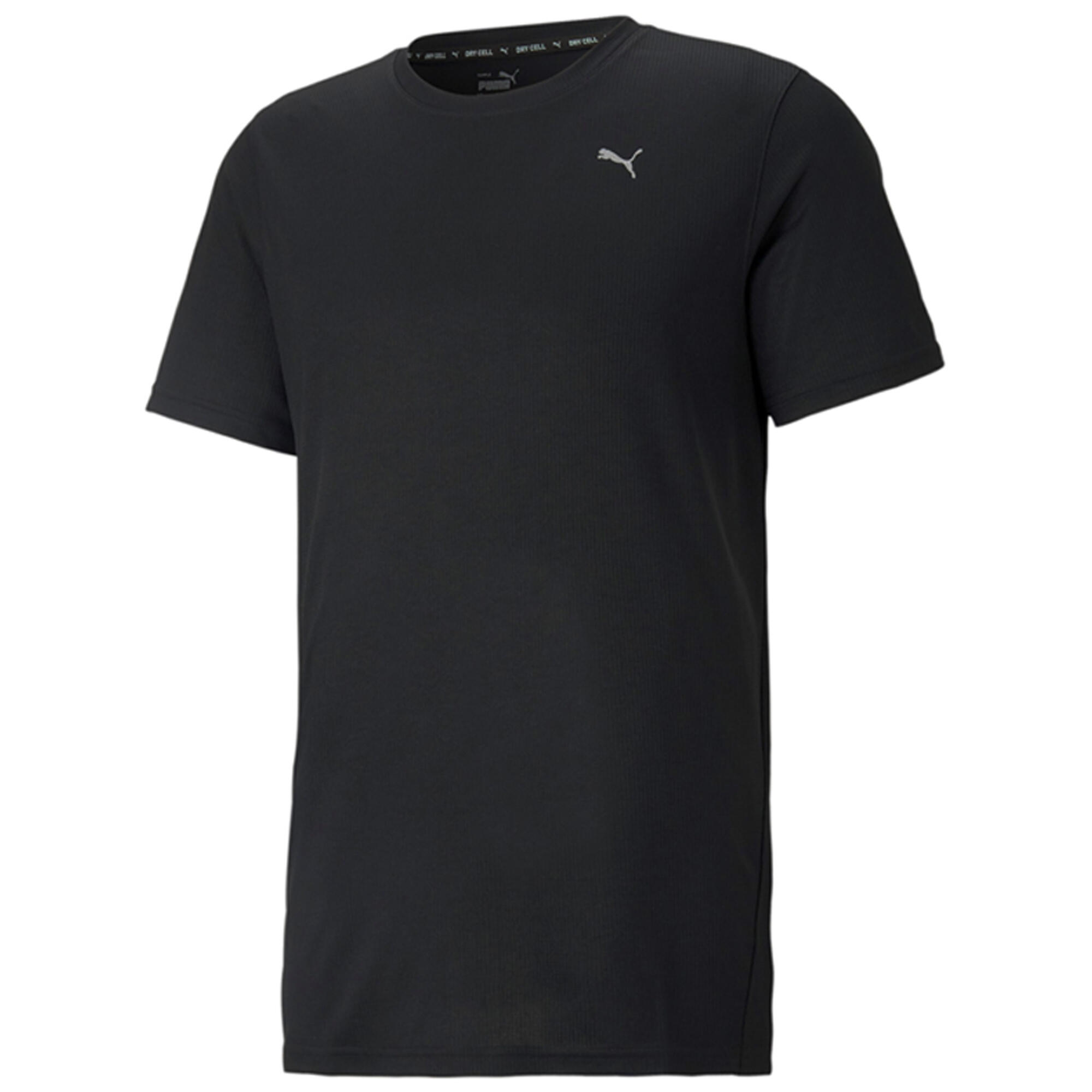 T-Shirt PERFORMANCE SS TEE M 3/7