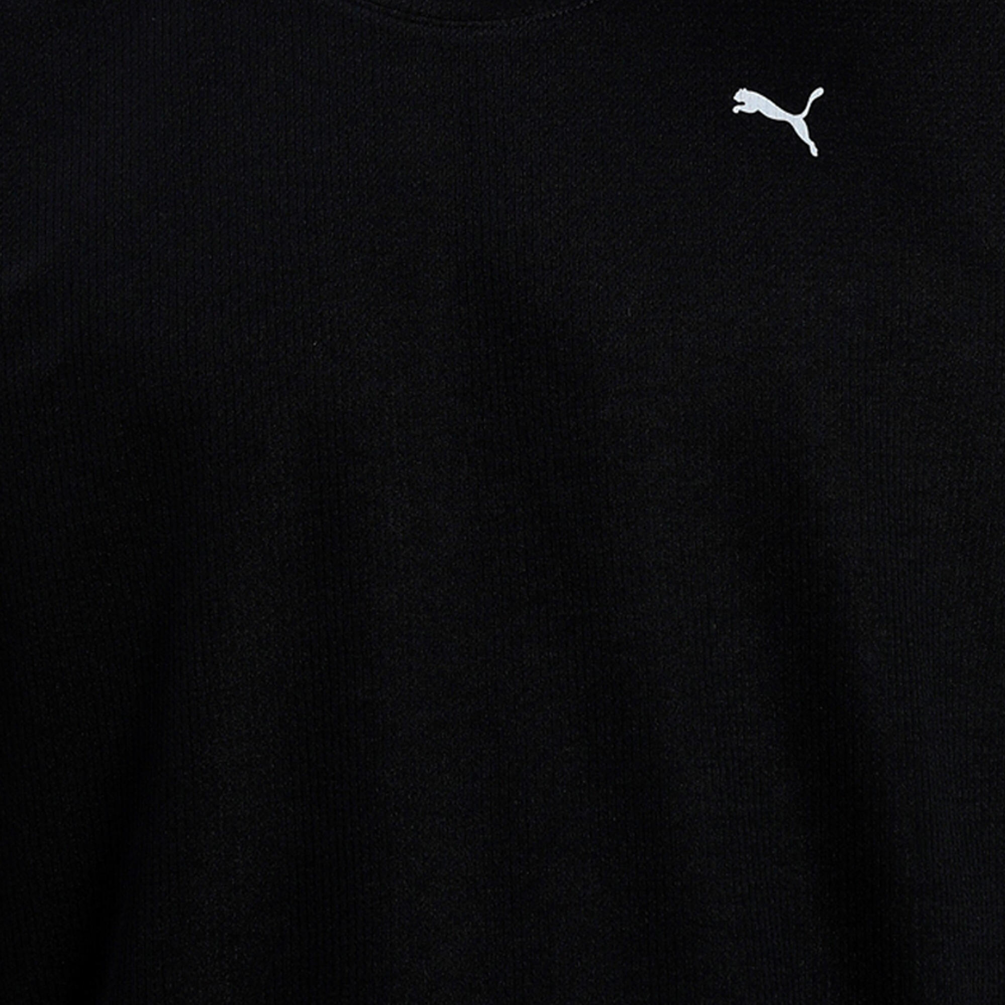 T-Shirt PERFORMANCE SS TEE M 5/7