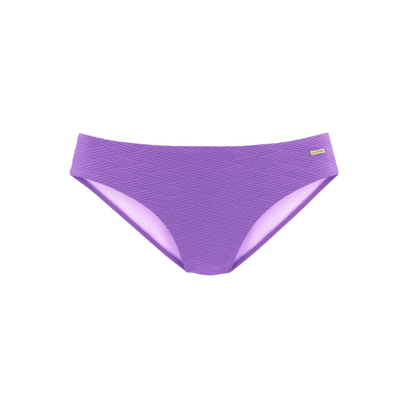 Bikini-Hose für Damen