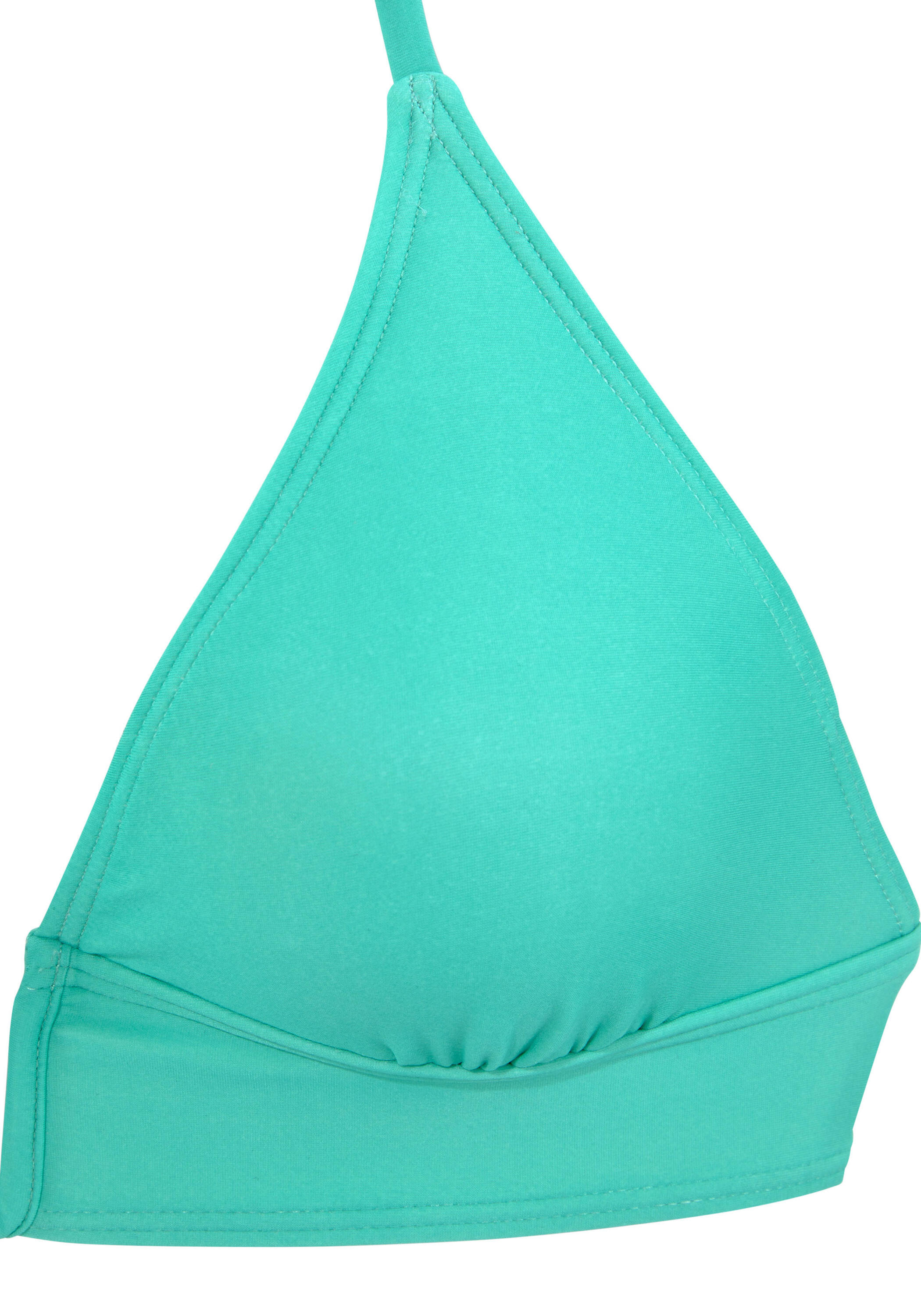 Damen Triangel-Bikini 2/5