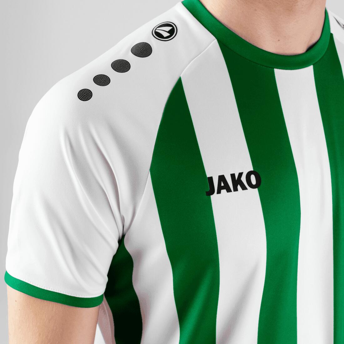 Trikot Inter Herren JAKO 5/5