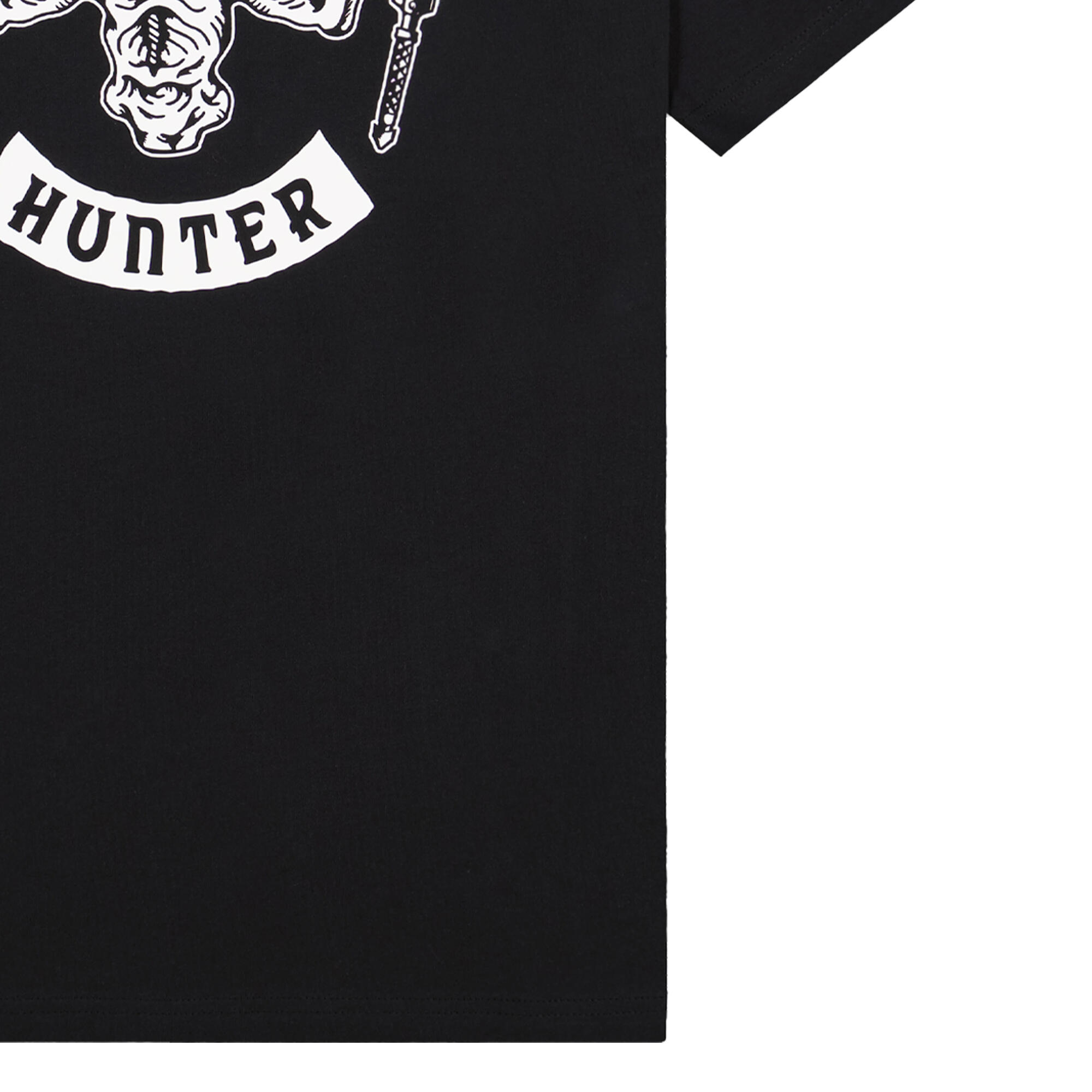 T-shirt Champion modèle 217791-CHA-KK008 pour homme 5/6