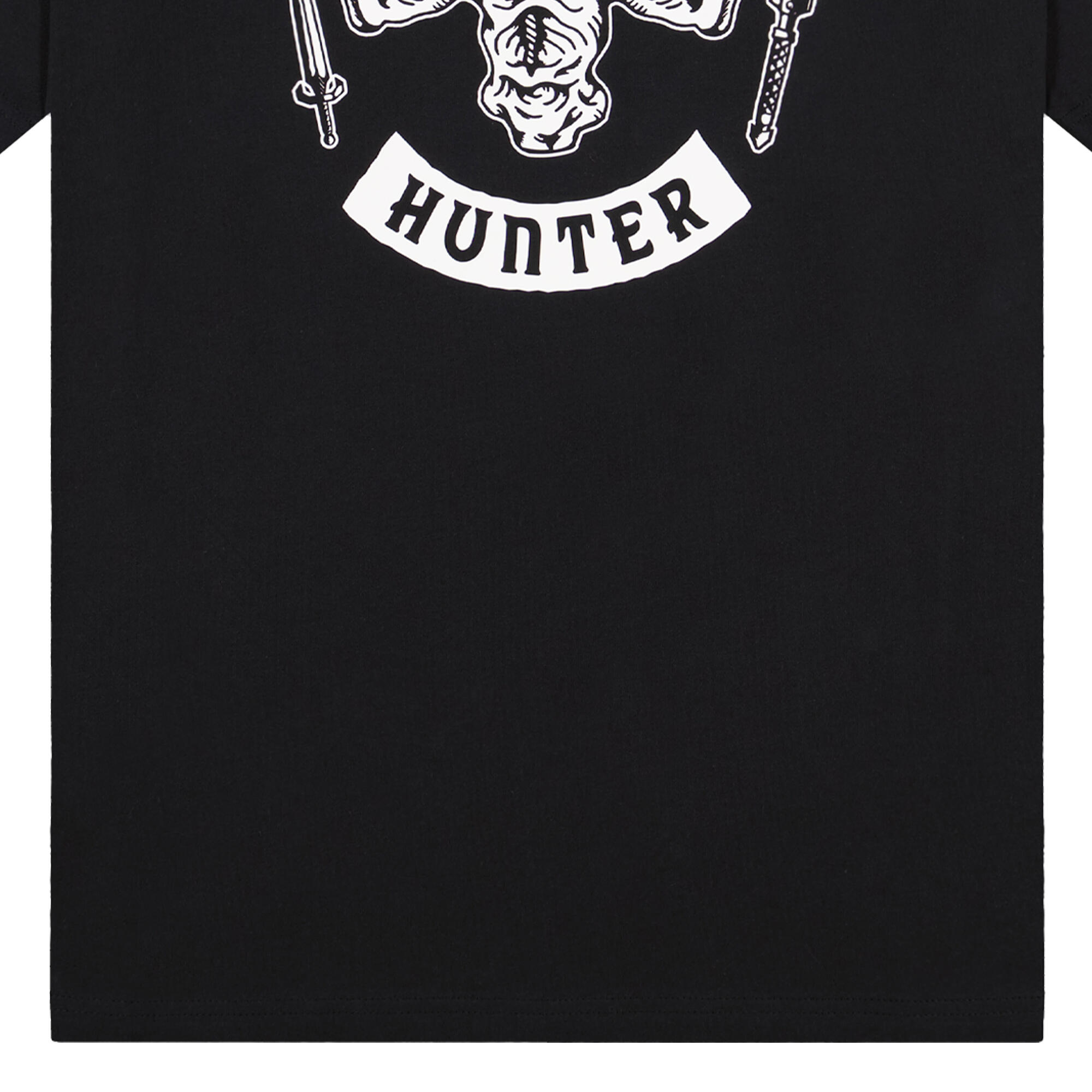 T-shirt Champion modèle 217791-CHA-KK008 pour homme 6/6