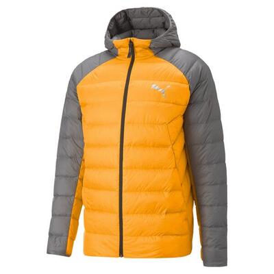 Windjacke PackLITE Winter Jacket PUMA