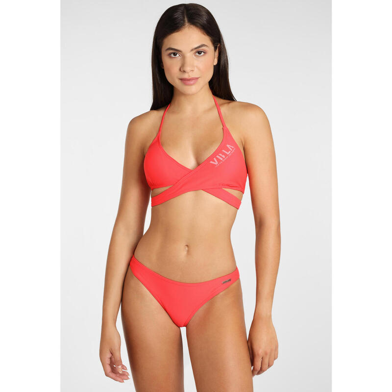 Venice Beach Triangel-Bikini für Damen