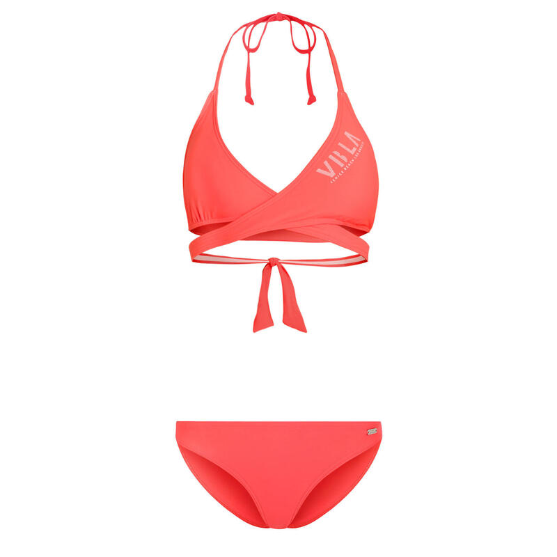 Venice Beach Triangel-Bikini für Damen