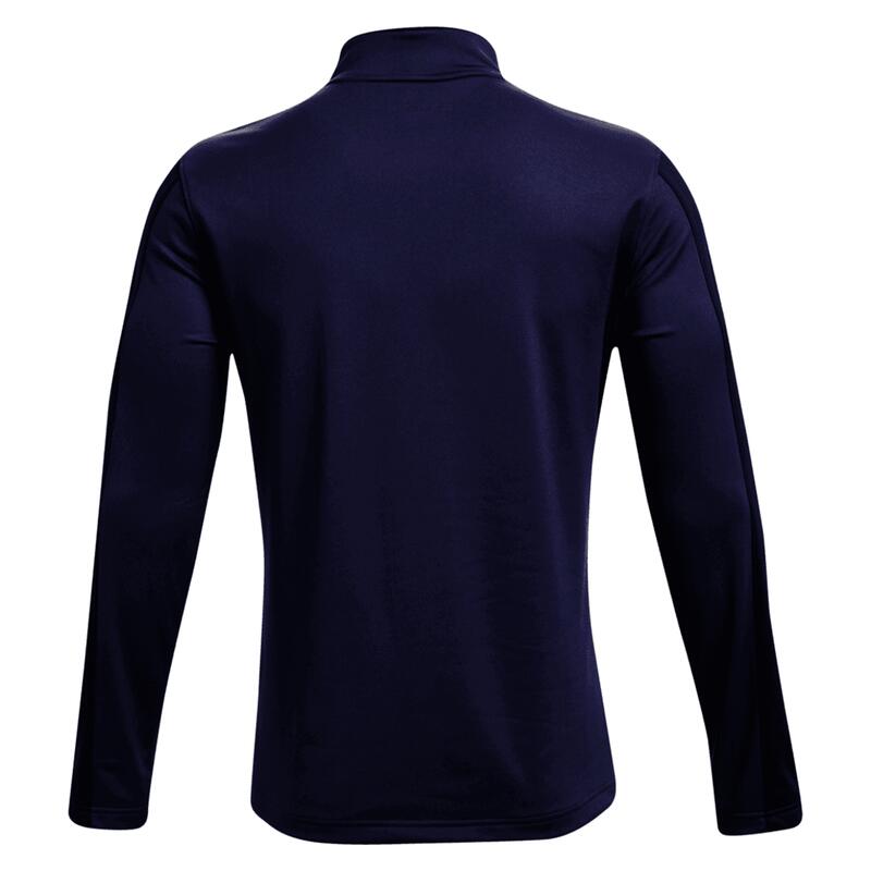 Sweatshirt Challenger Midlayer Herren UNDER ARMOUR