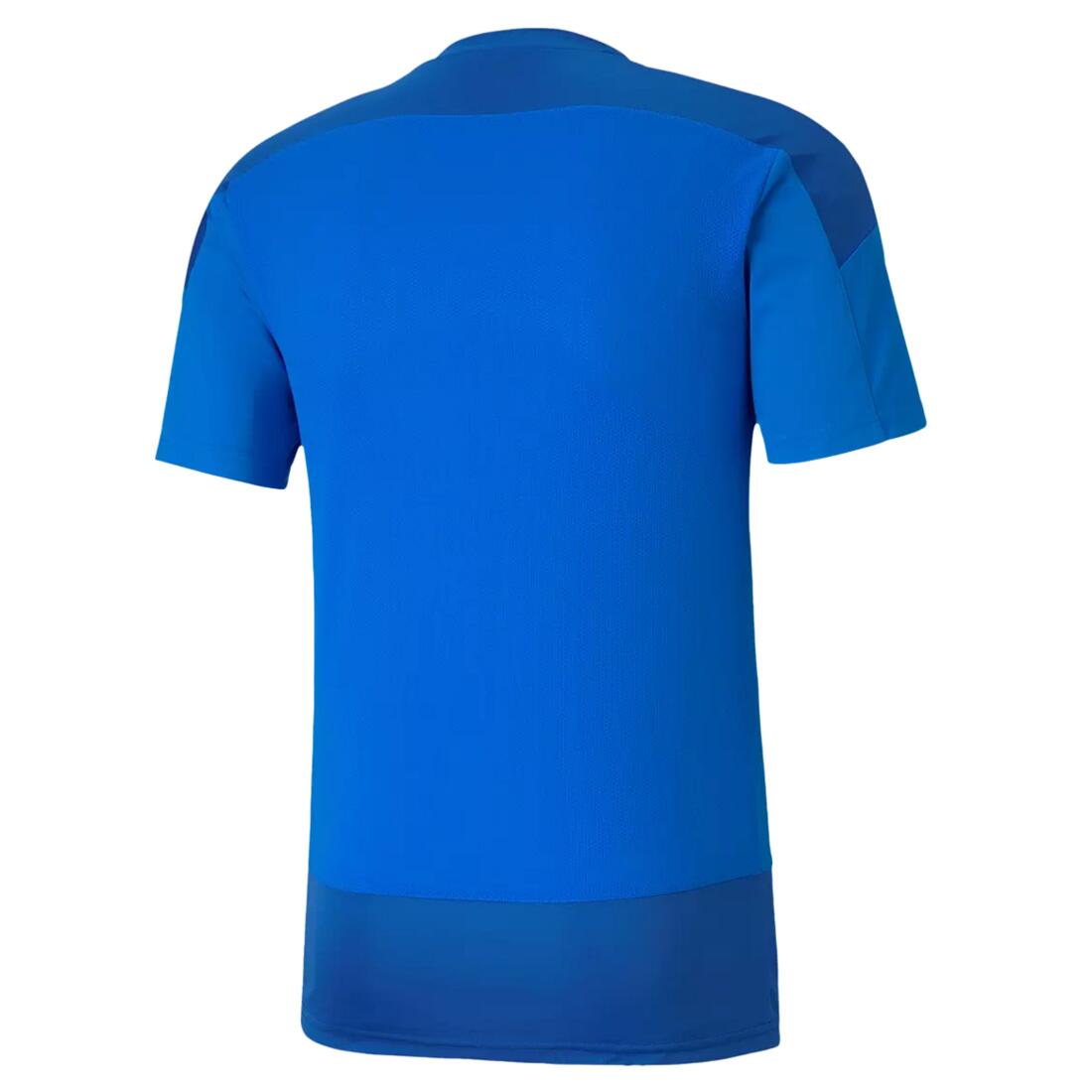 Short sleeve T-shirt teamGOAL 23 Training Jersey PUMA 2/2
